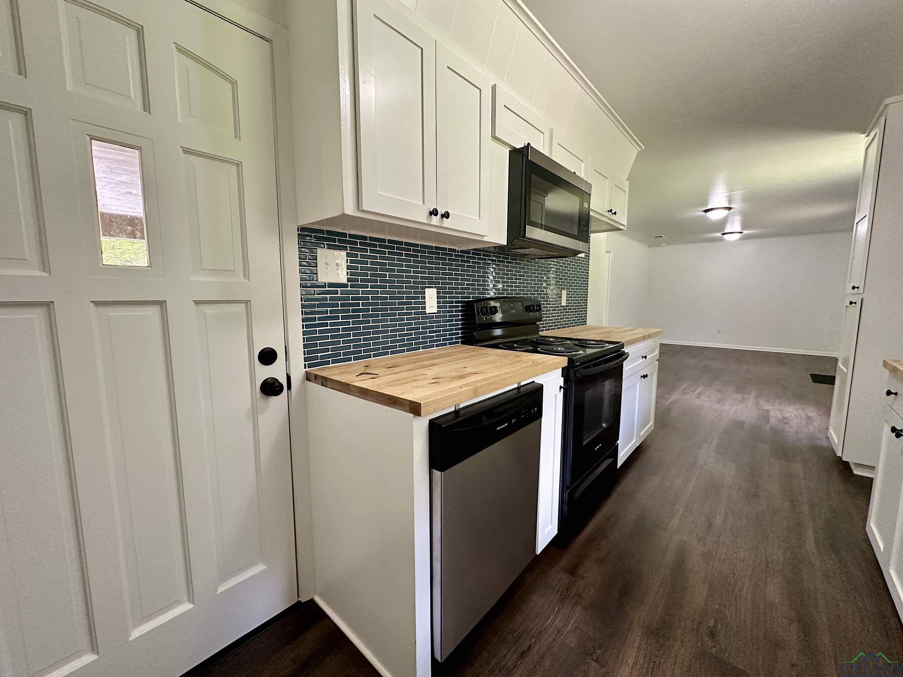 1505 E Birdsong, Longview, Texas image 12