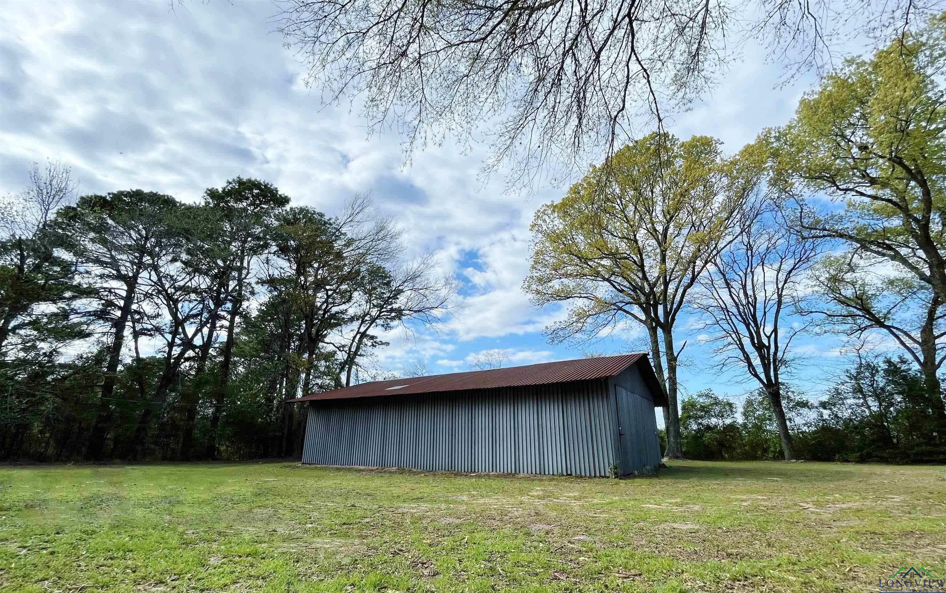 17829 Us Hwy 84e, Rusk, Texas image 36