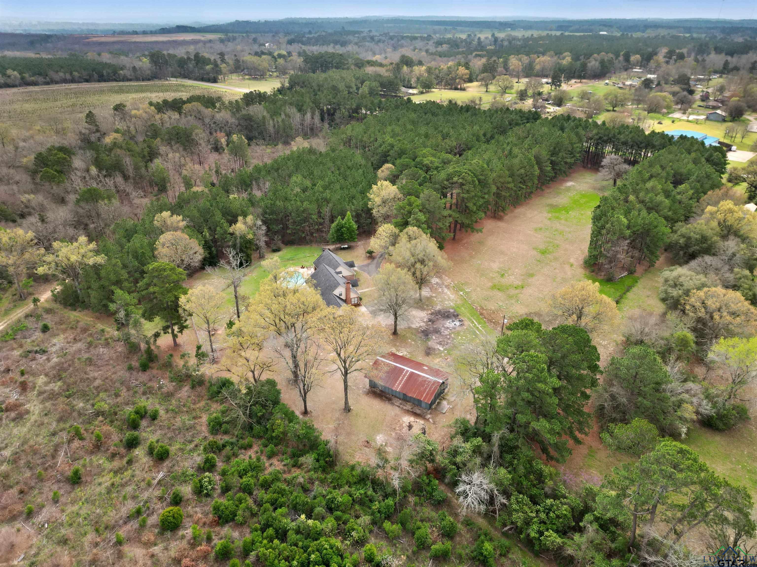 17829 Us Hwy 84e, Rusk, Texas image 38