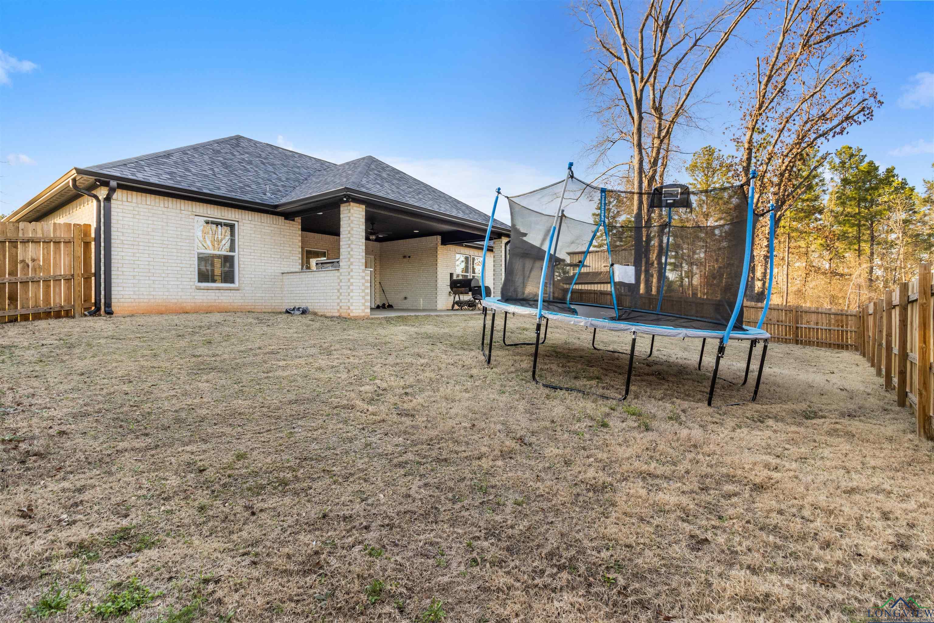 143 Liberty Ln, Kilgore, Texas image 23