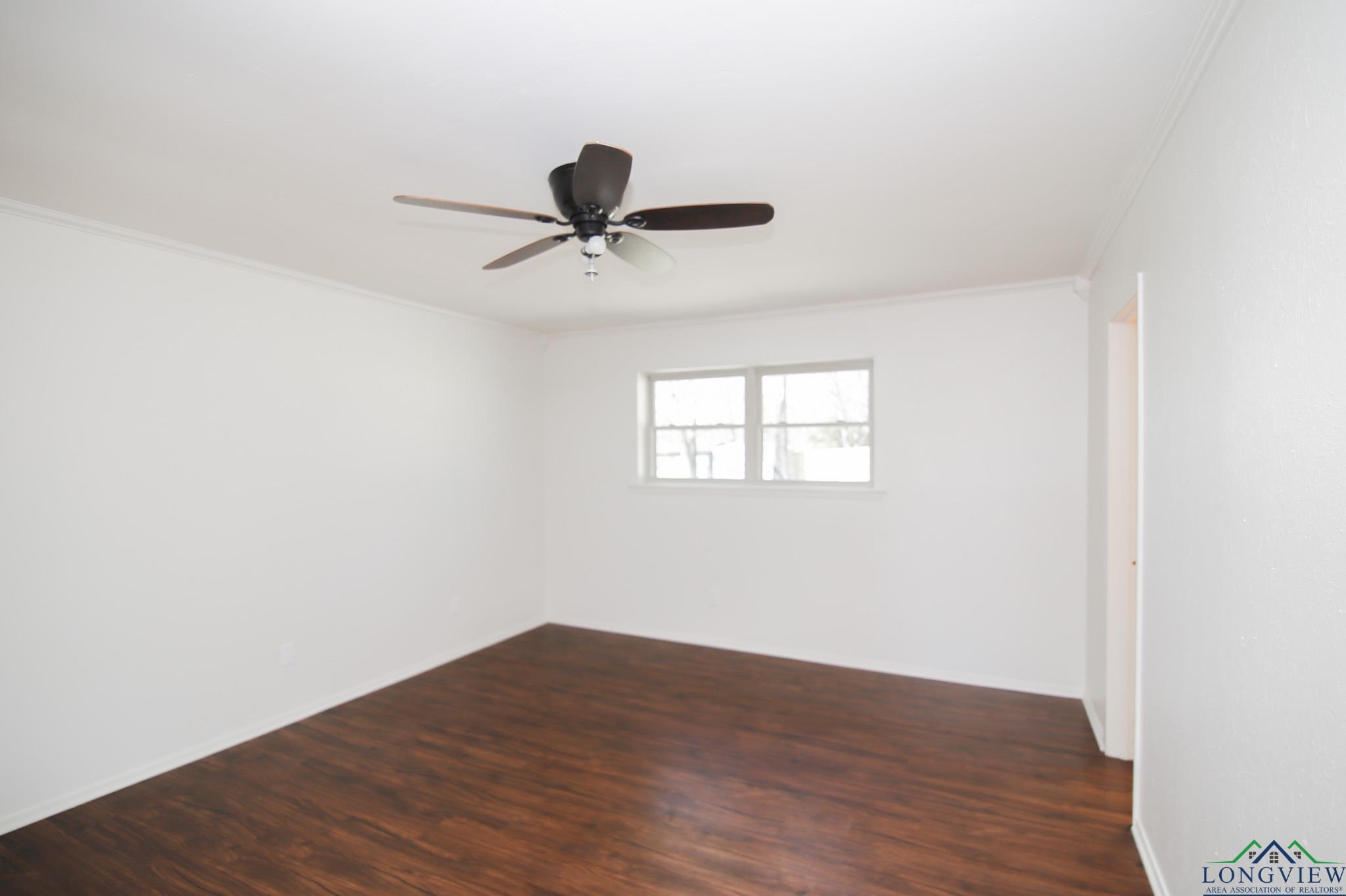 801 Delia Dr, Longview, Texas image 11