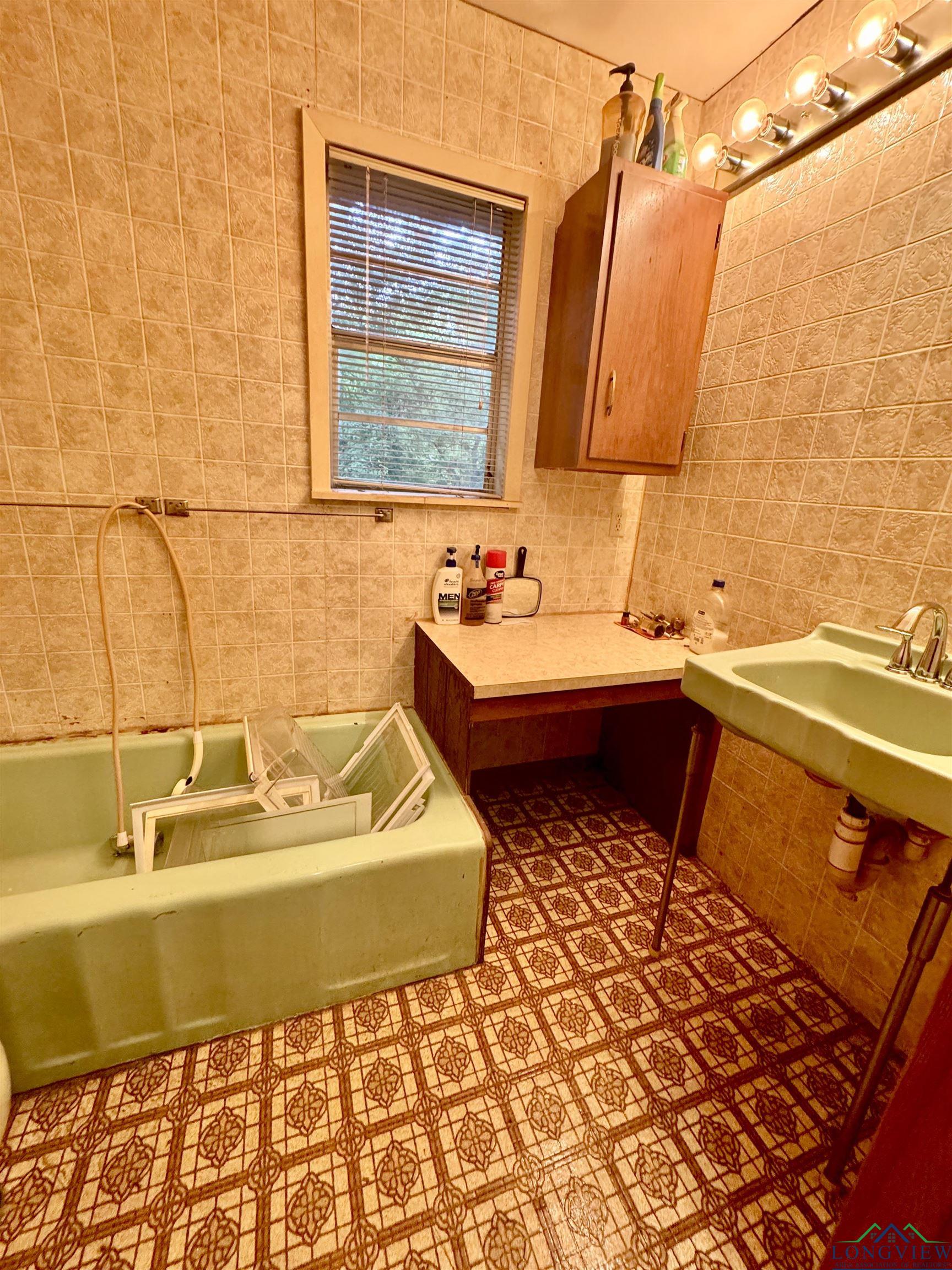 371 Cumberland Rd, Jefferson, Texas image 11