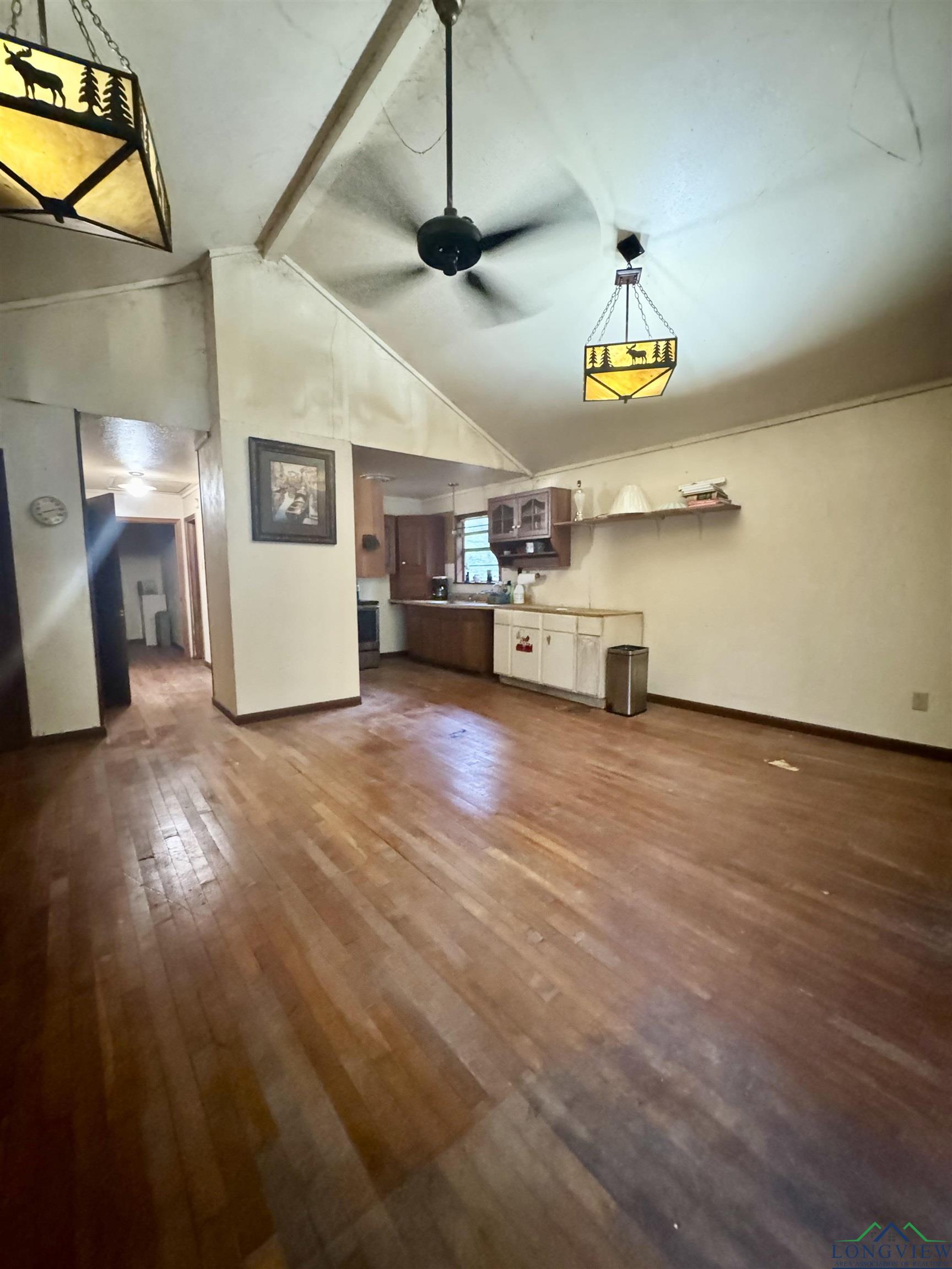 371 Cumberland Rd, Jefferson, Texas image 20