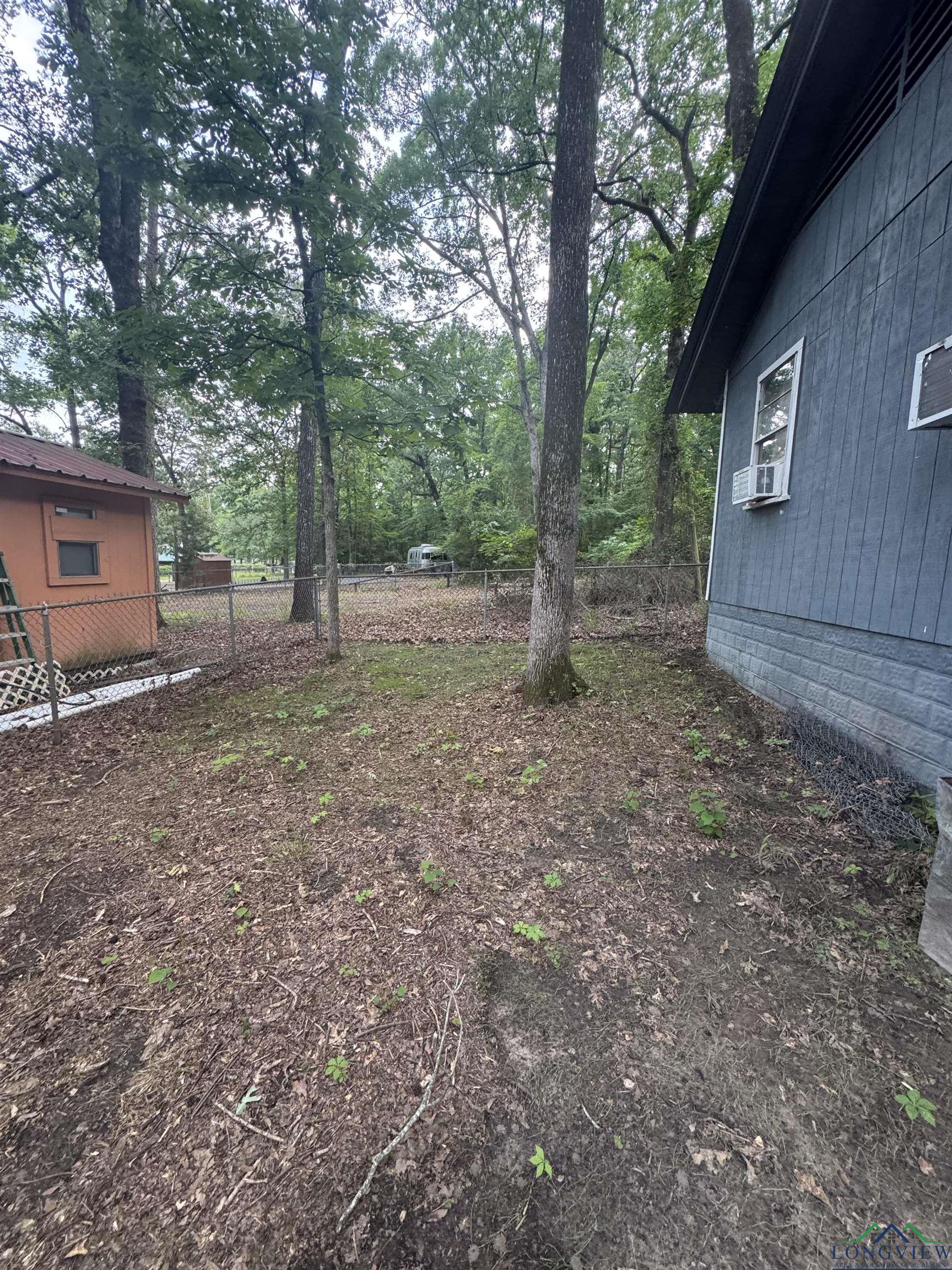371 Cumberland Rd, Jefferson, Texas image 7
