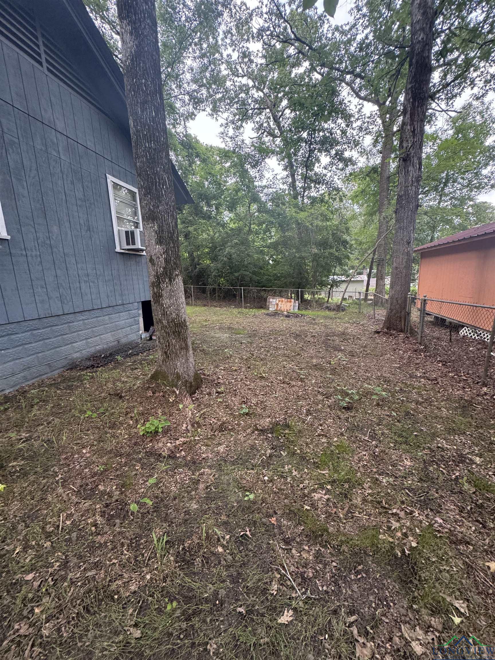 371 Cumberland Rd, Jefferson, Texas image 21