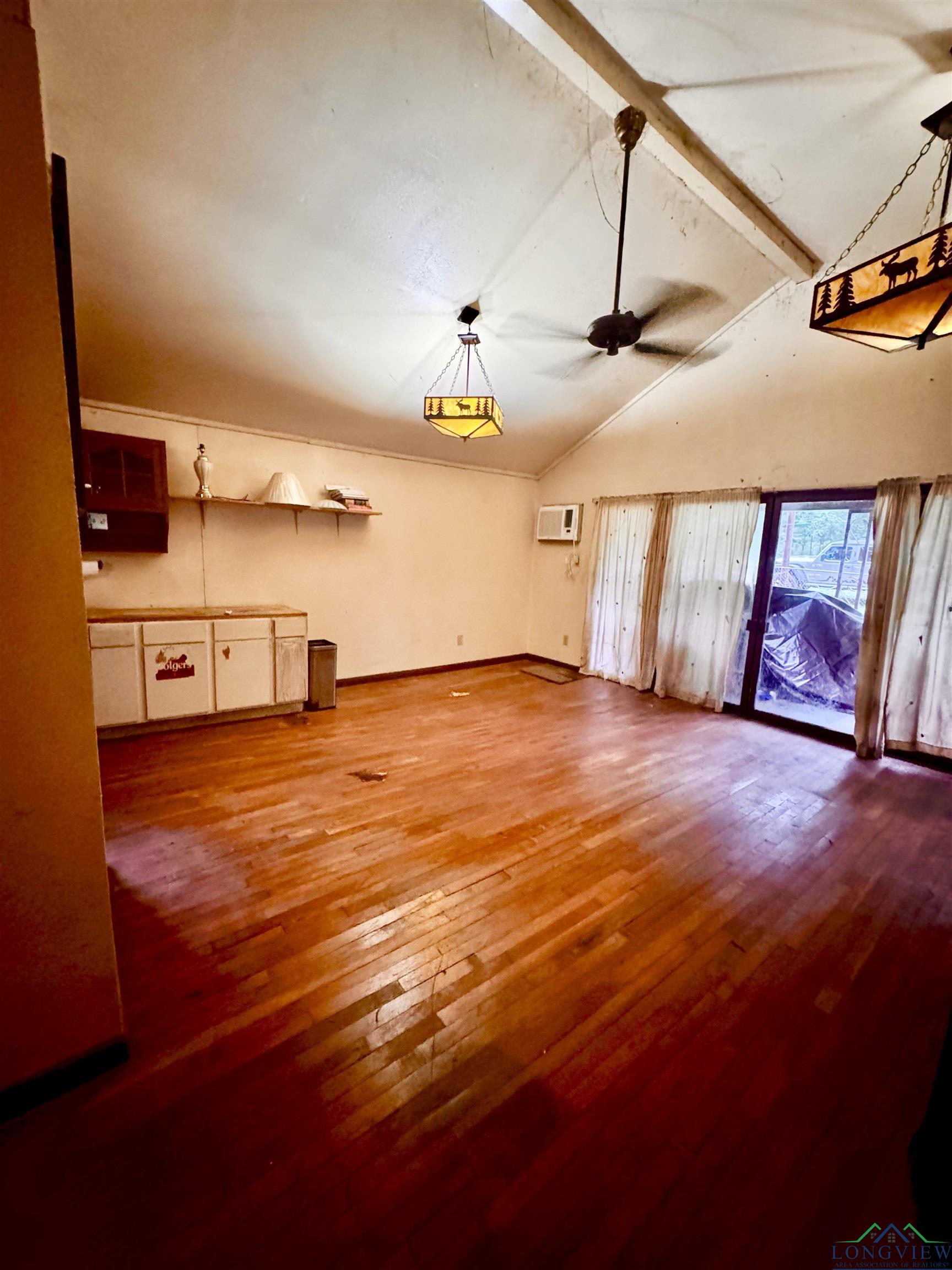 371 Cumberland Rd, Jefferson, Texas image 9