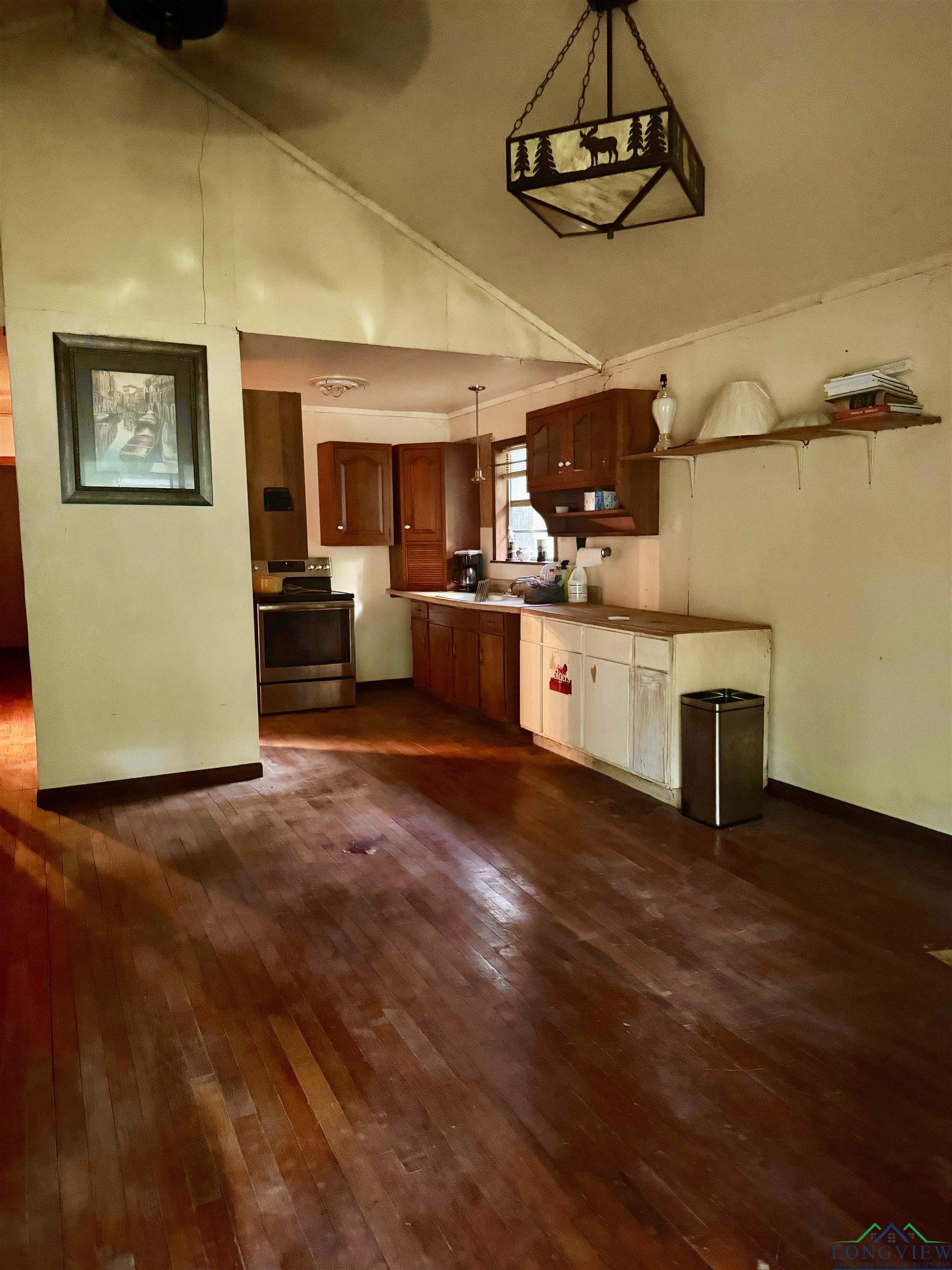 371 Cumberland Rd, Jefferson, Texas image 18