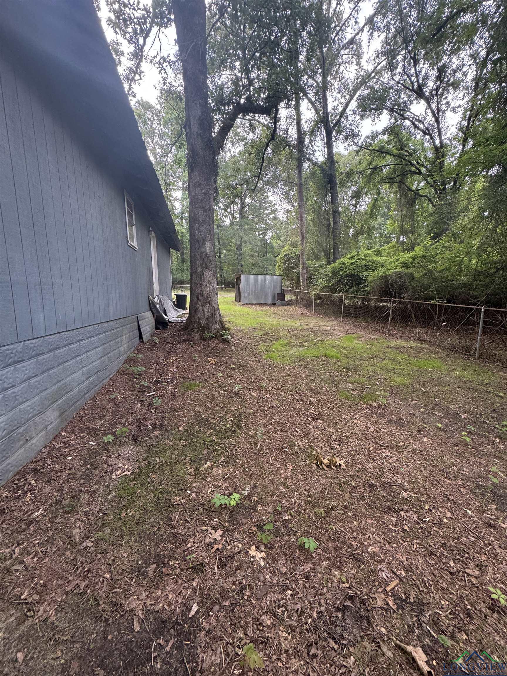 371 Cumberland Rd, Jefferson, Texas image 6