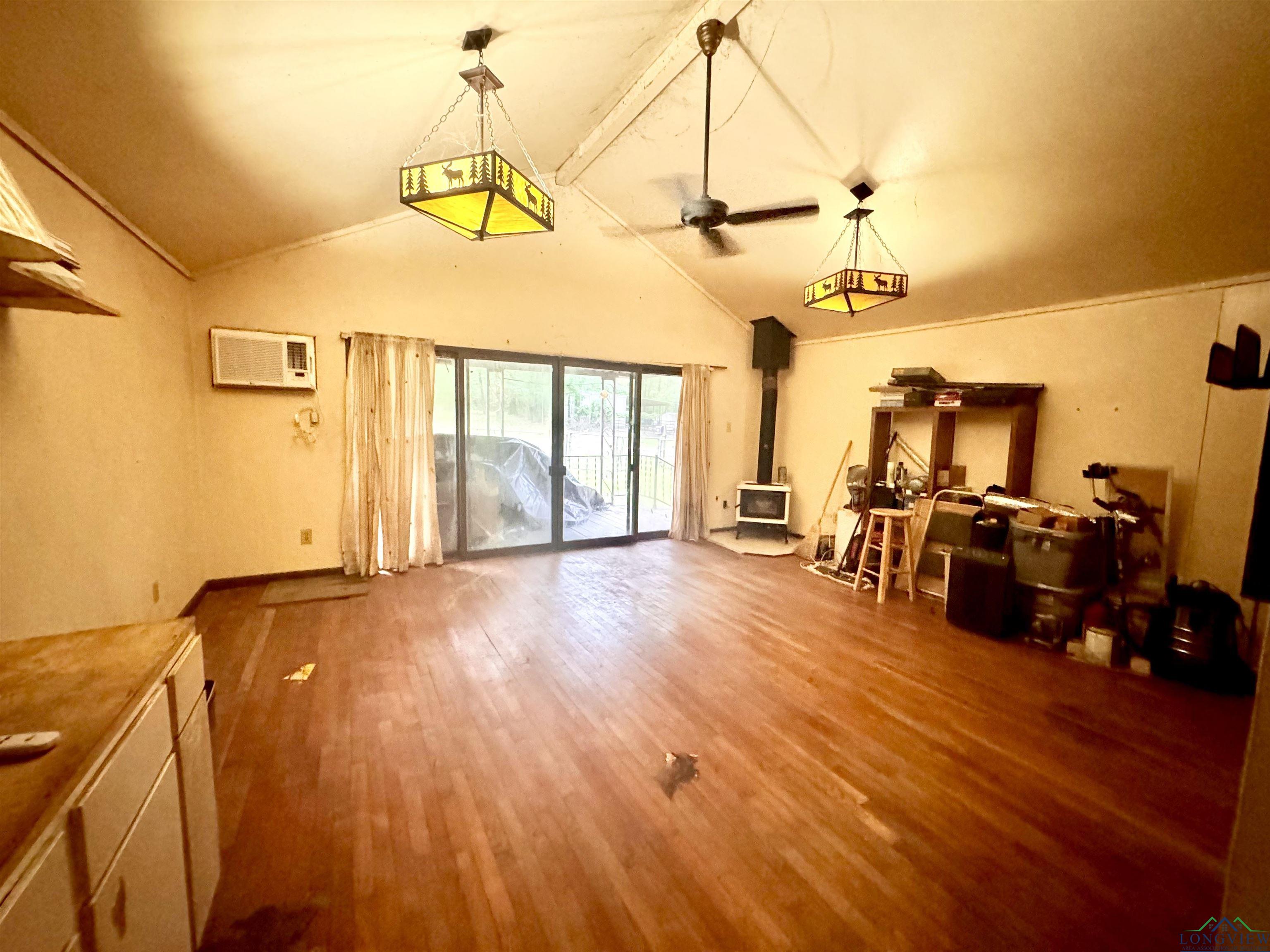 371 Cumberland Rd, Jefferson, Texas image 8