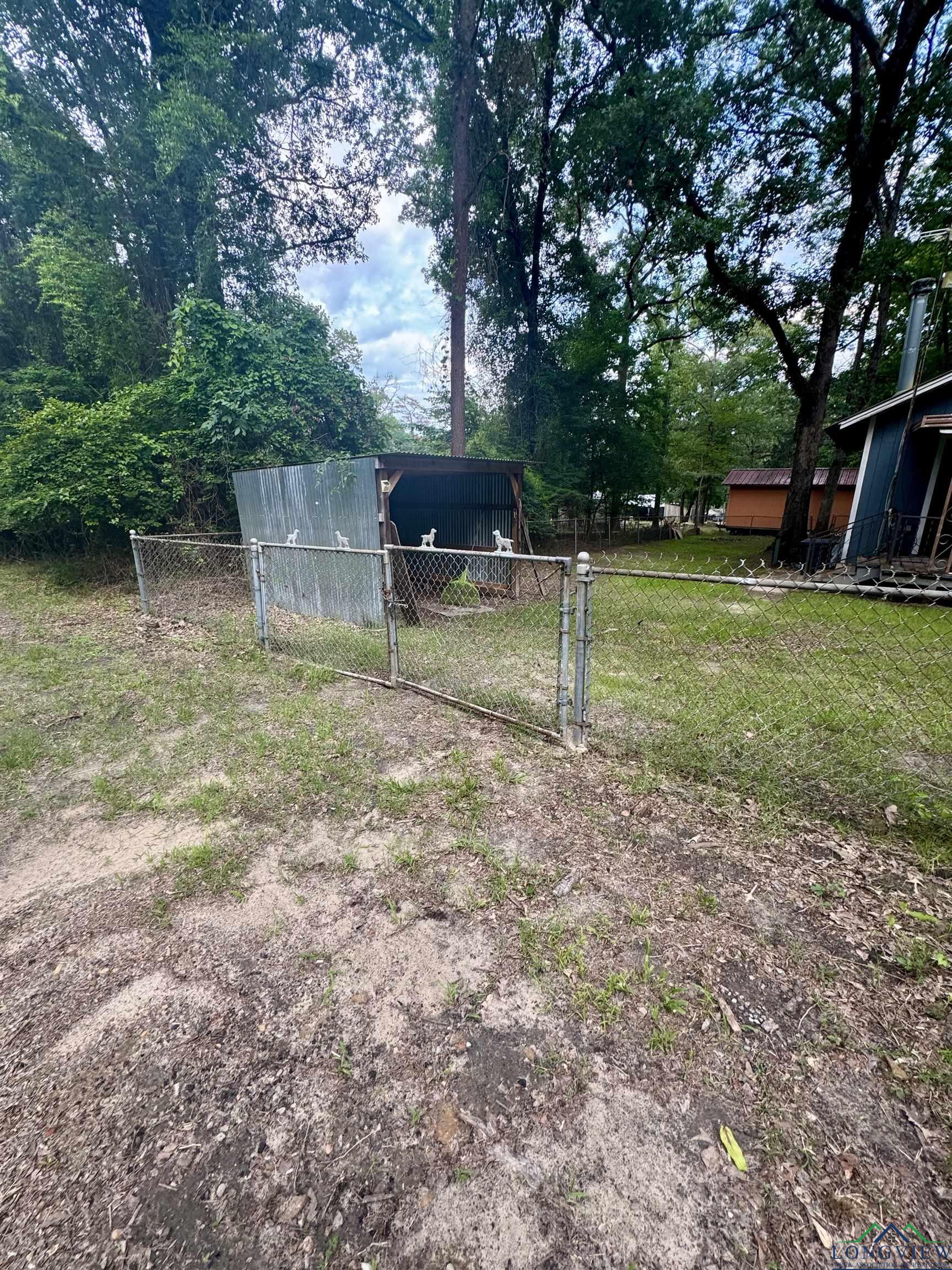 371 Cumberland Rd, Jefferson, Texas image 3