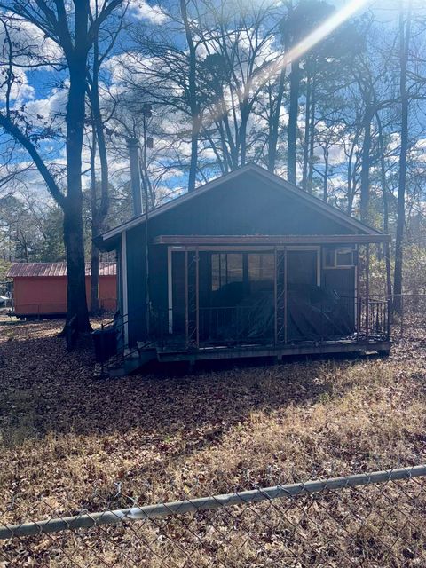 Homes For Sale - 371 Cumberland Rd<br/> Jefferson, TX 75657