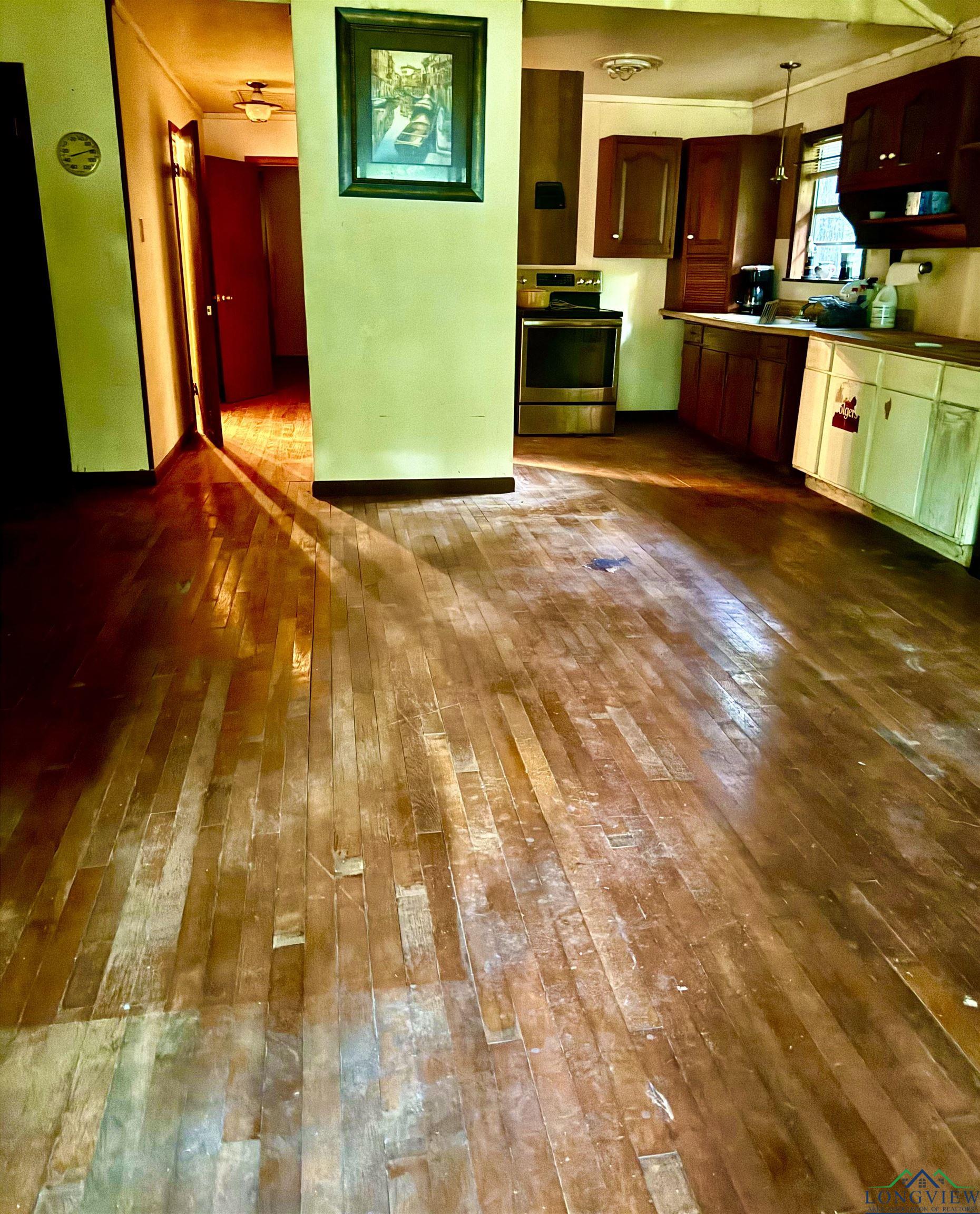 371 Cumberland Rd, Jefferson, Texas image 17