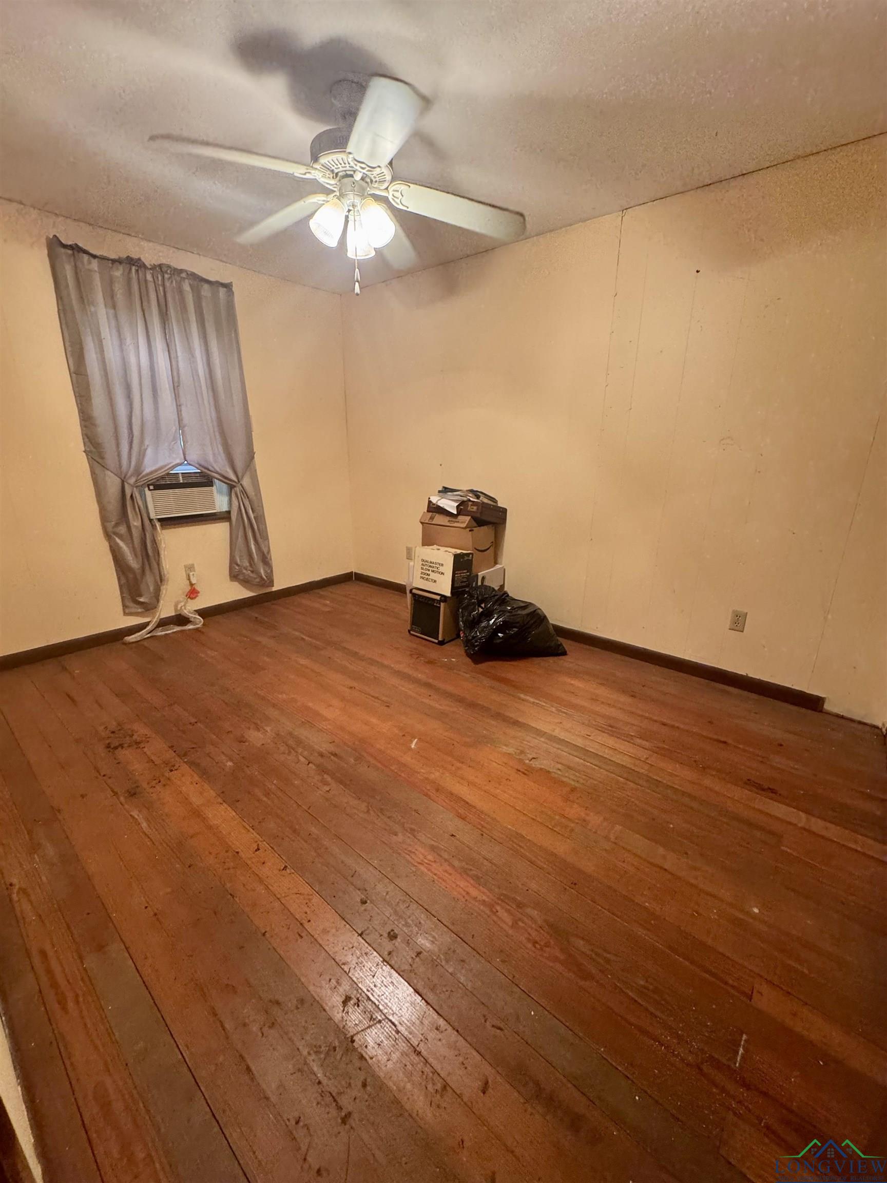 371 Cumberland Rd, Jefferson, Texas image 16