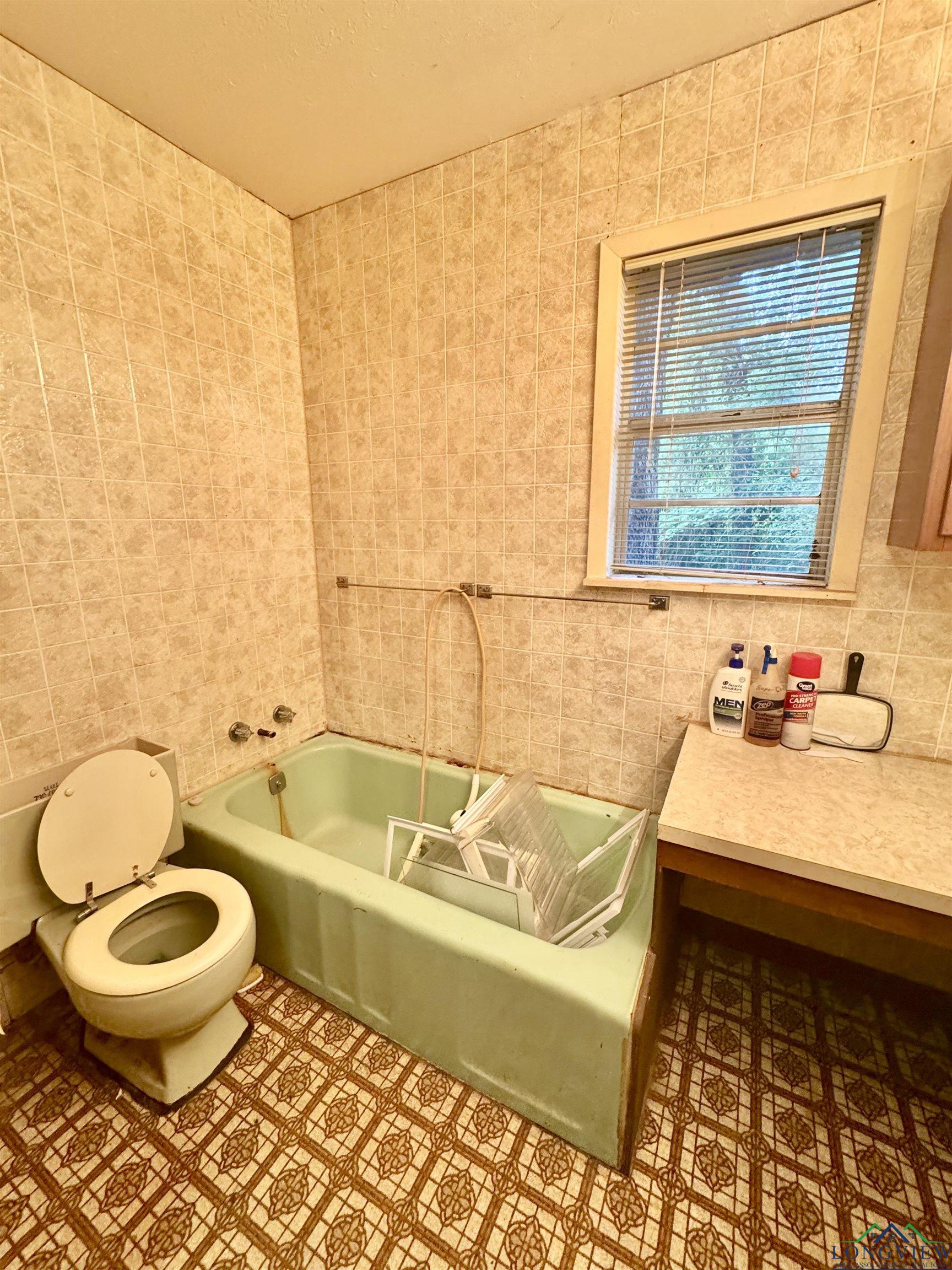 371 Cumberland Rd, Jefferson, Texas image 15