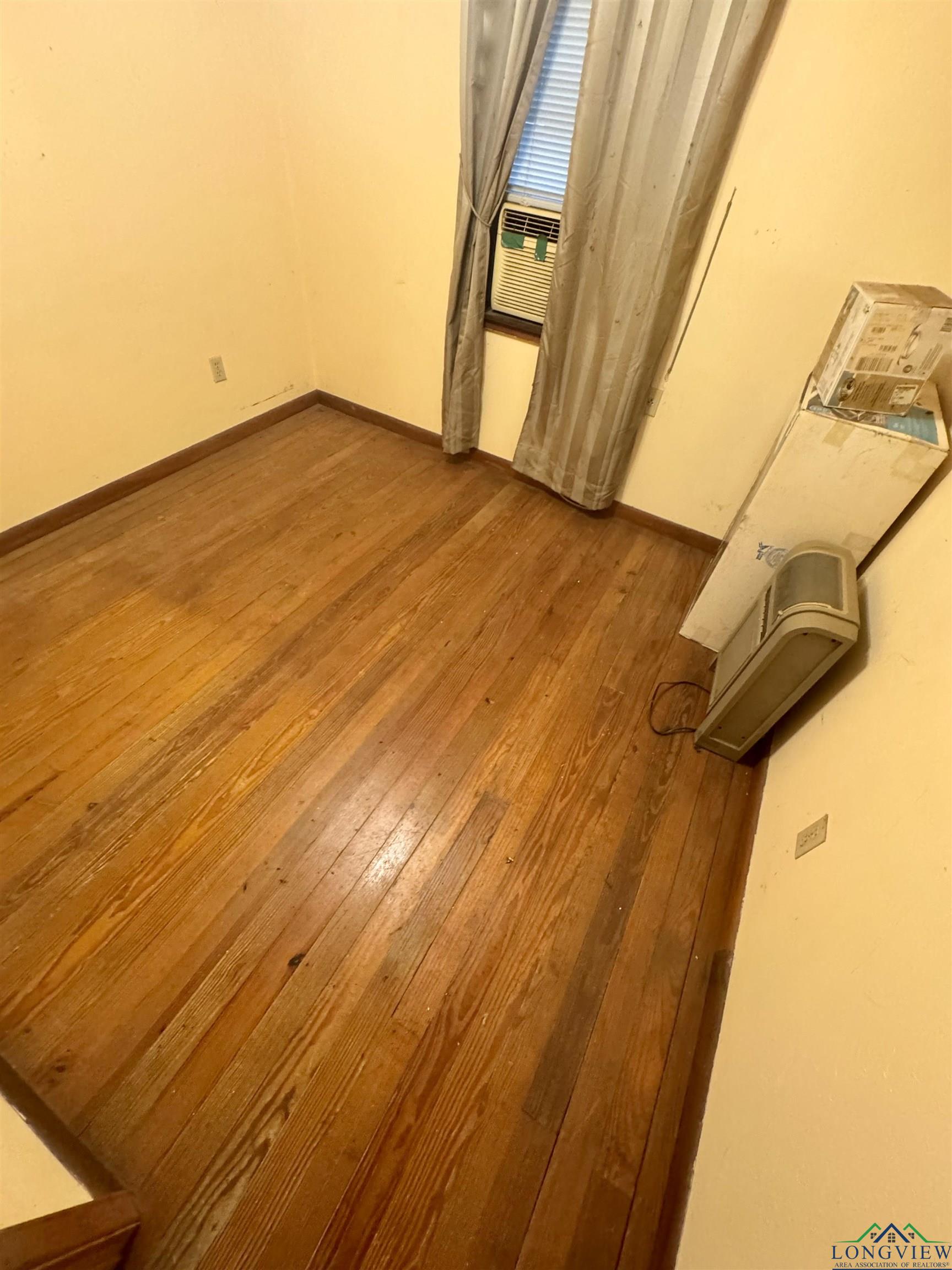 371 Cumberland Rd, Jefferson, Texas image 19
