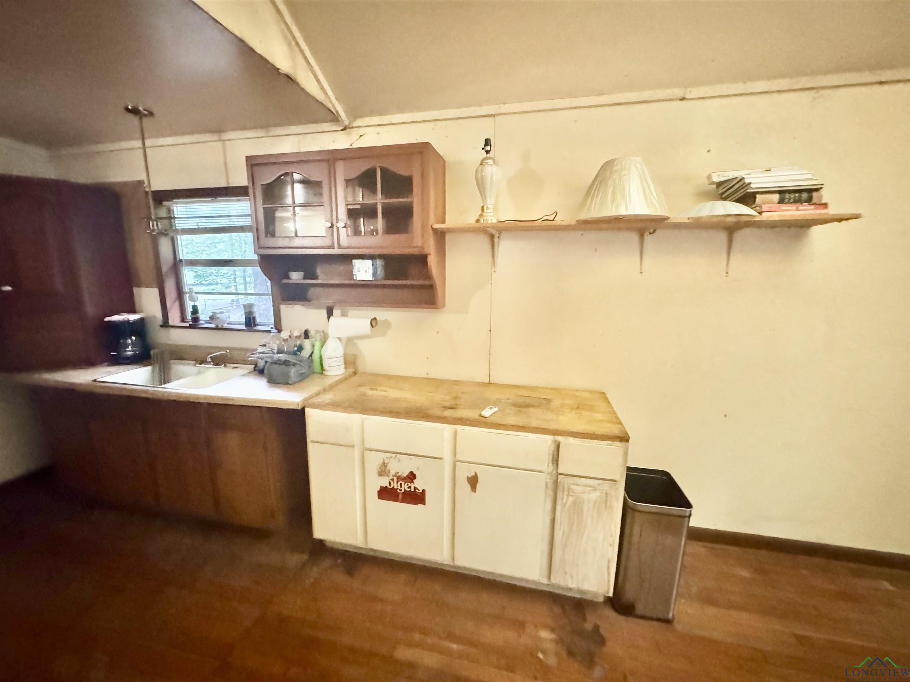 371 Cumberland Rd, Jefferson, Texas image 14