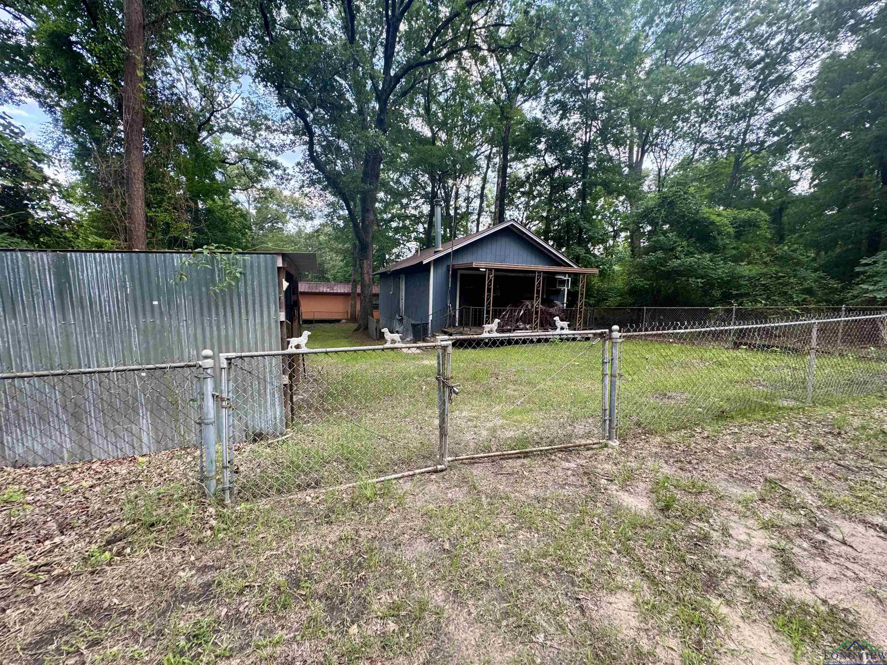 371 Cumberland Rd, Jefferson, Texas image 22