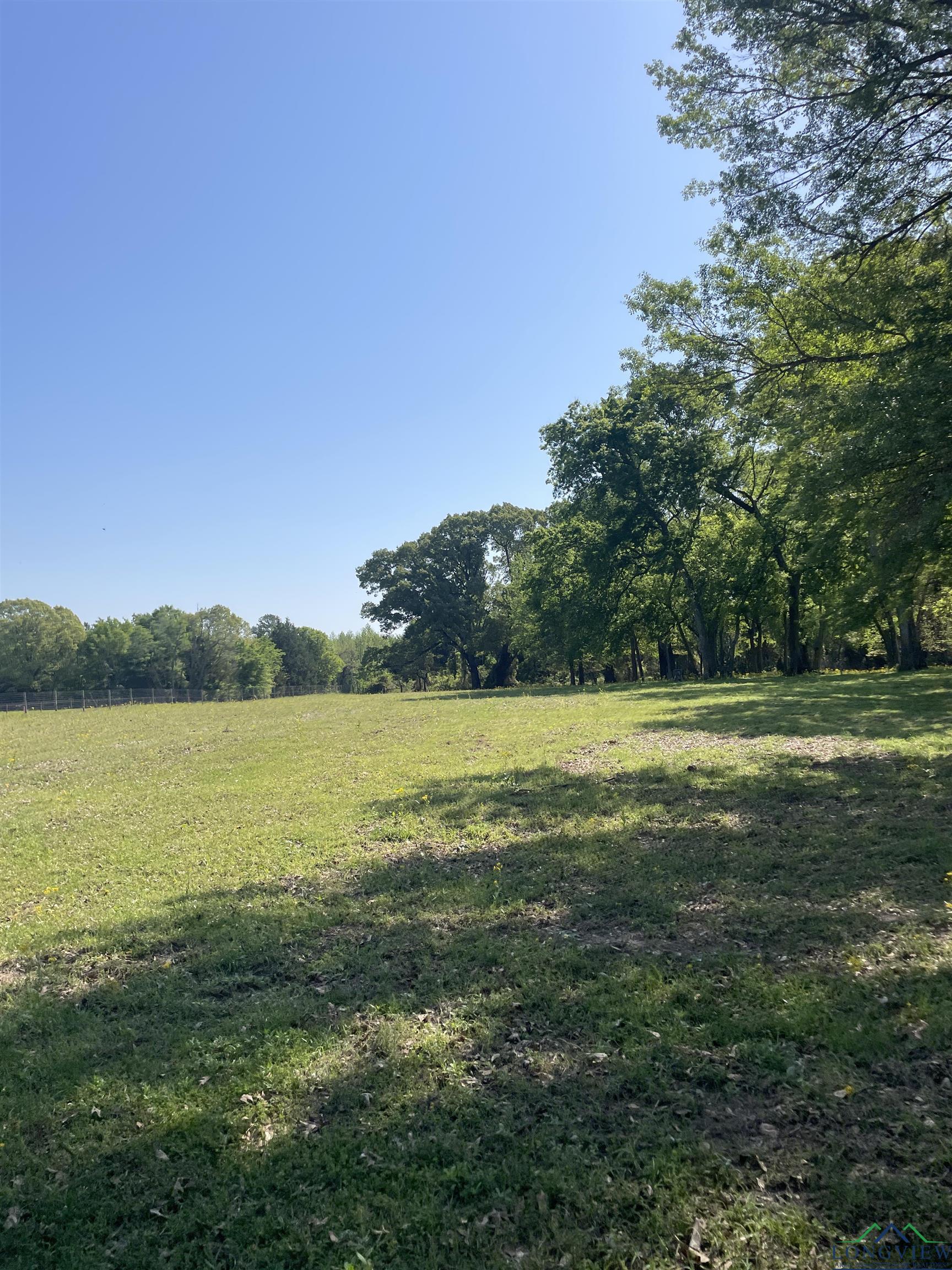 TBD Fm 2455, Pittsburg, Texas image 9