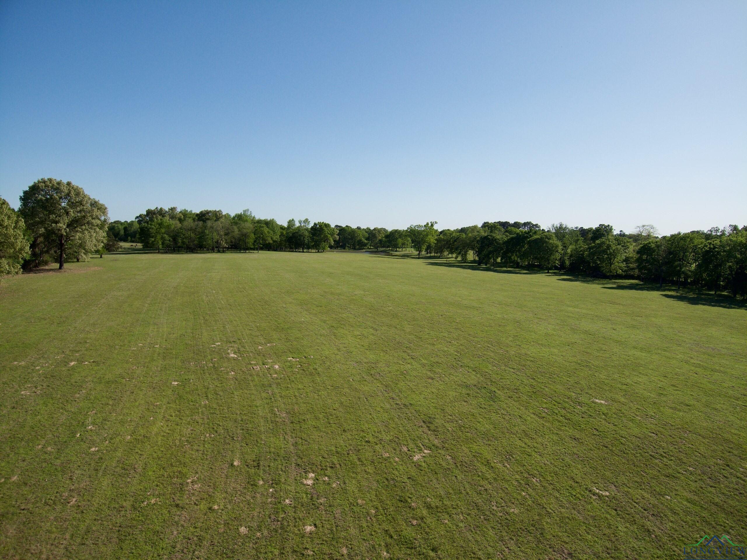 TBD Fm 2455, Pittsburg, Texas image 4