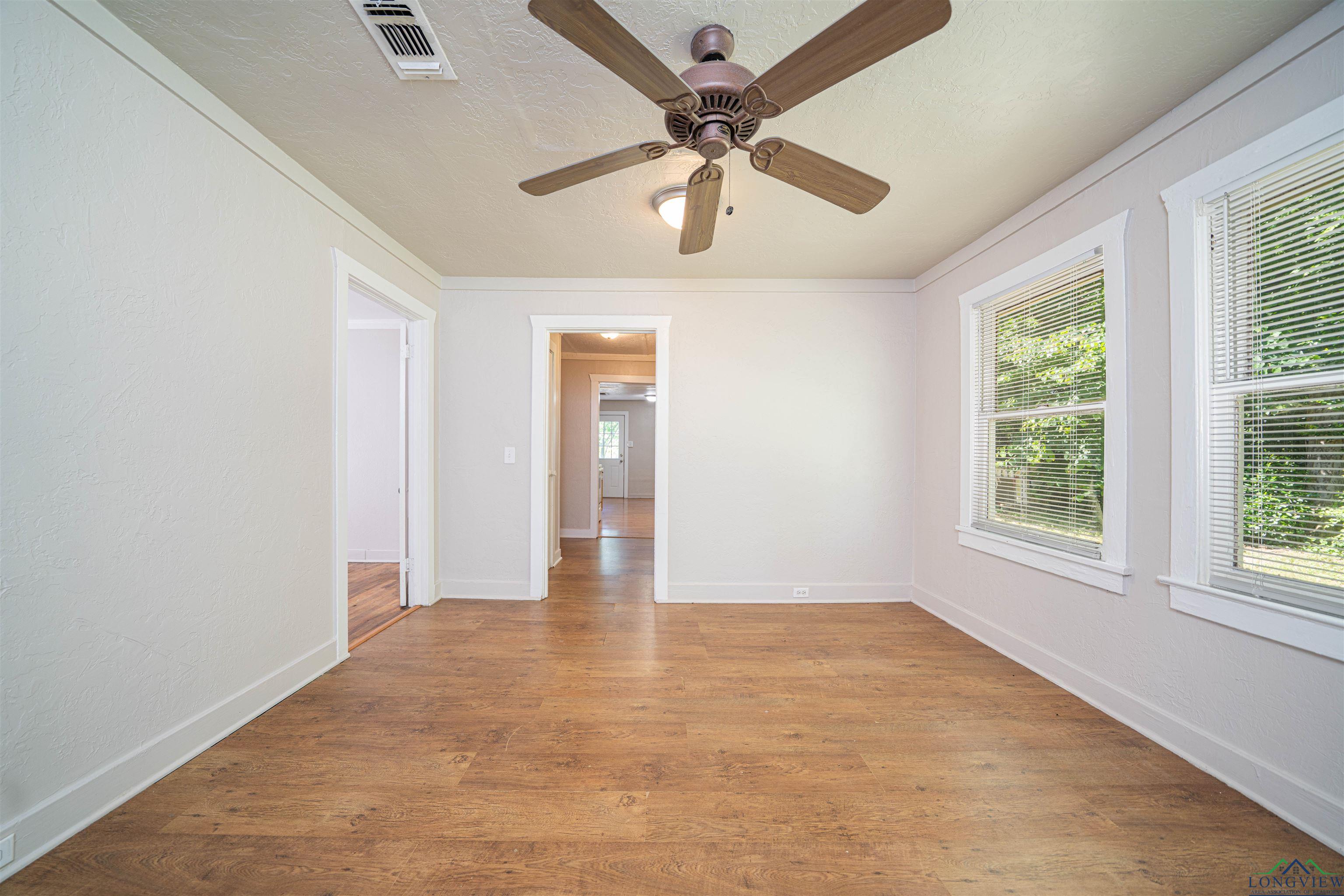 12040 Hwy 271 S, Gladewater, Texas image 17