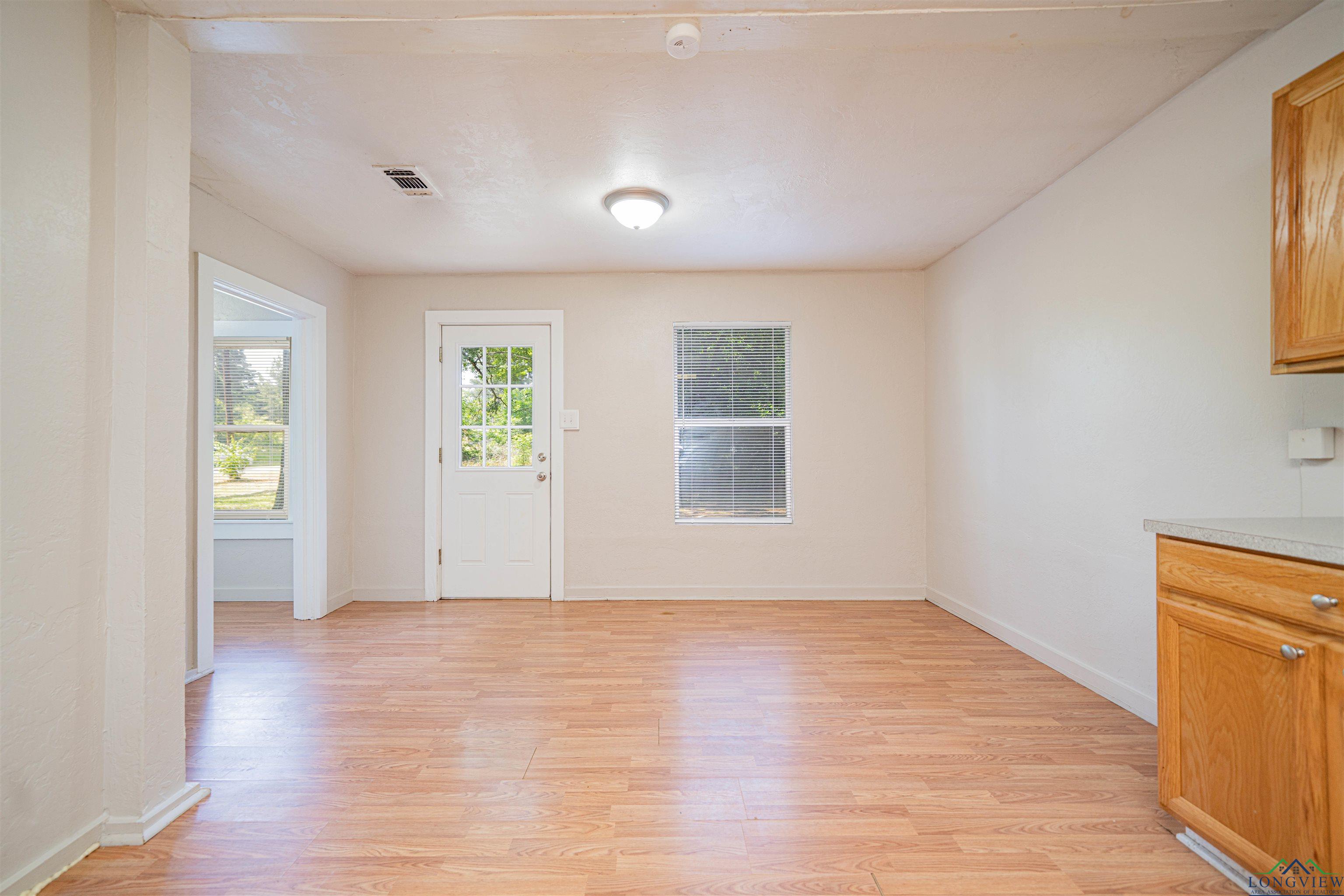 12040 Hwy 271 S, Gladewater, Texas image 7