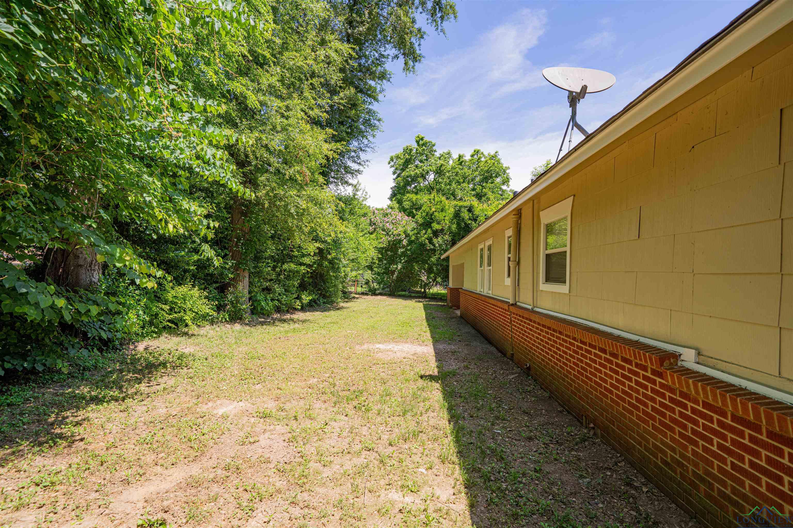 12040 Hwy 271 S, Gladewater, Texas image 25