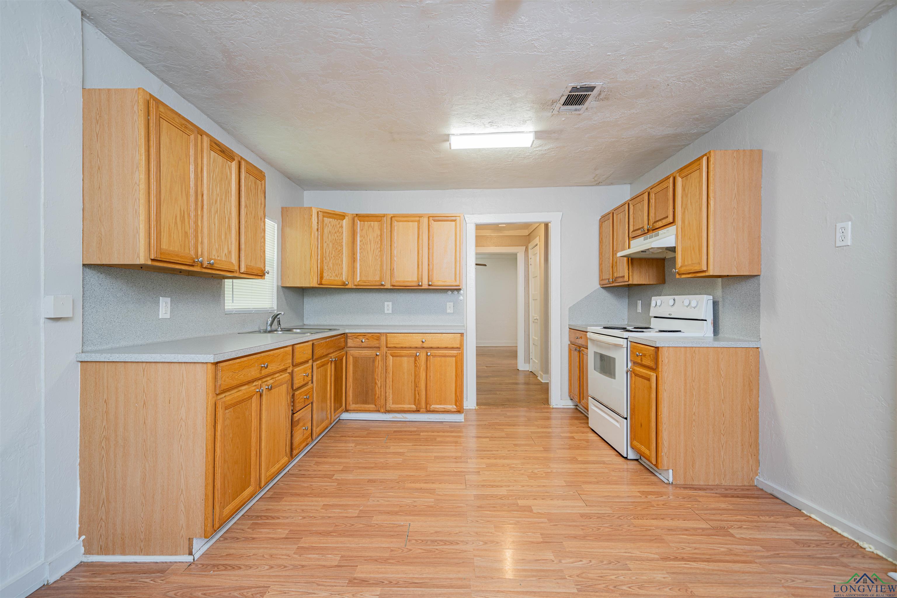 12040 Hwy 271 S, Gladewater, Texas image 5