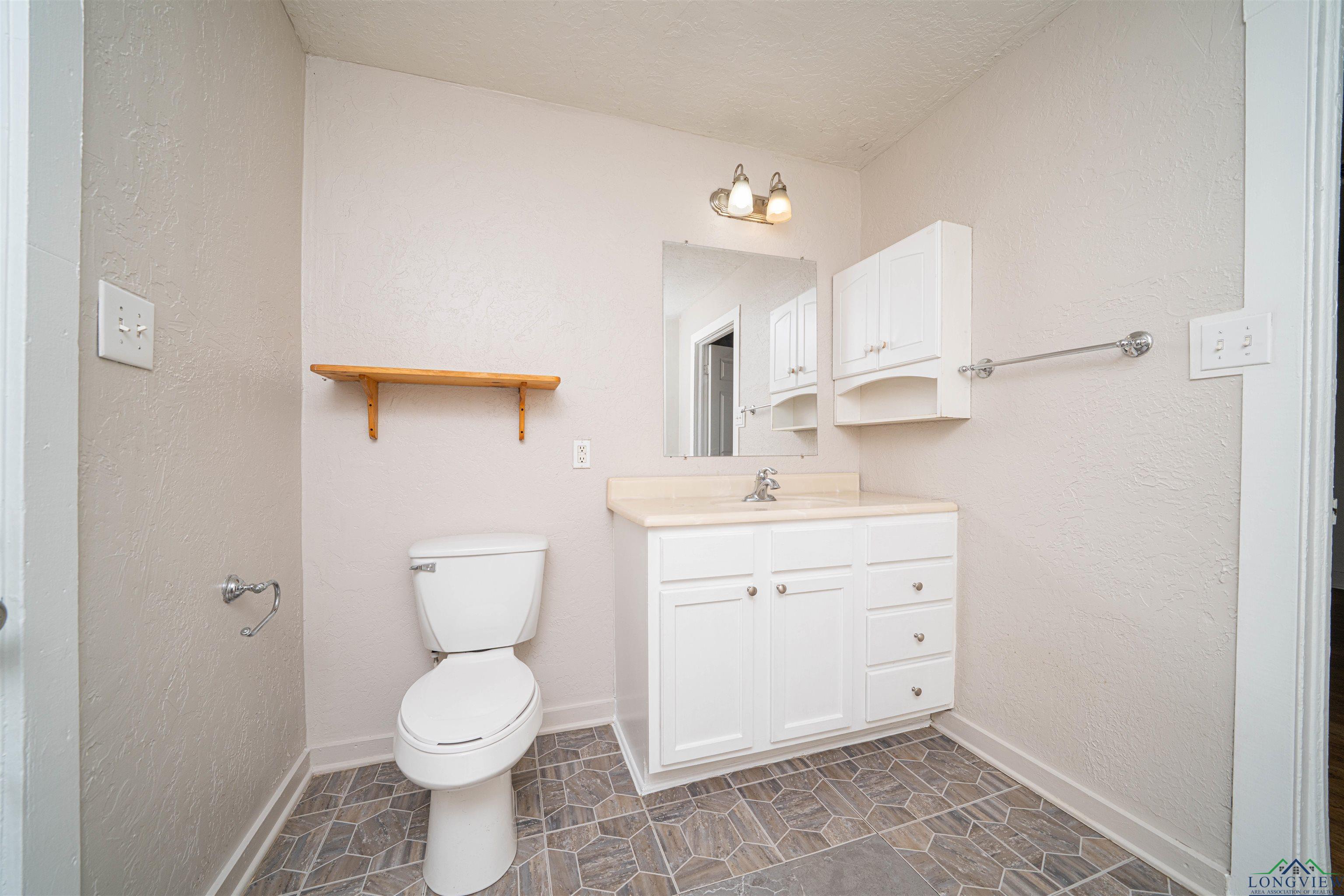 12040 Hwy 271 S, Gladewater, Texas image 22