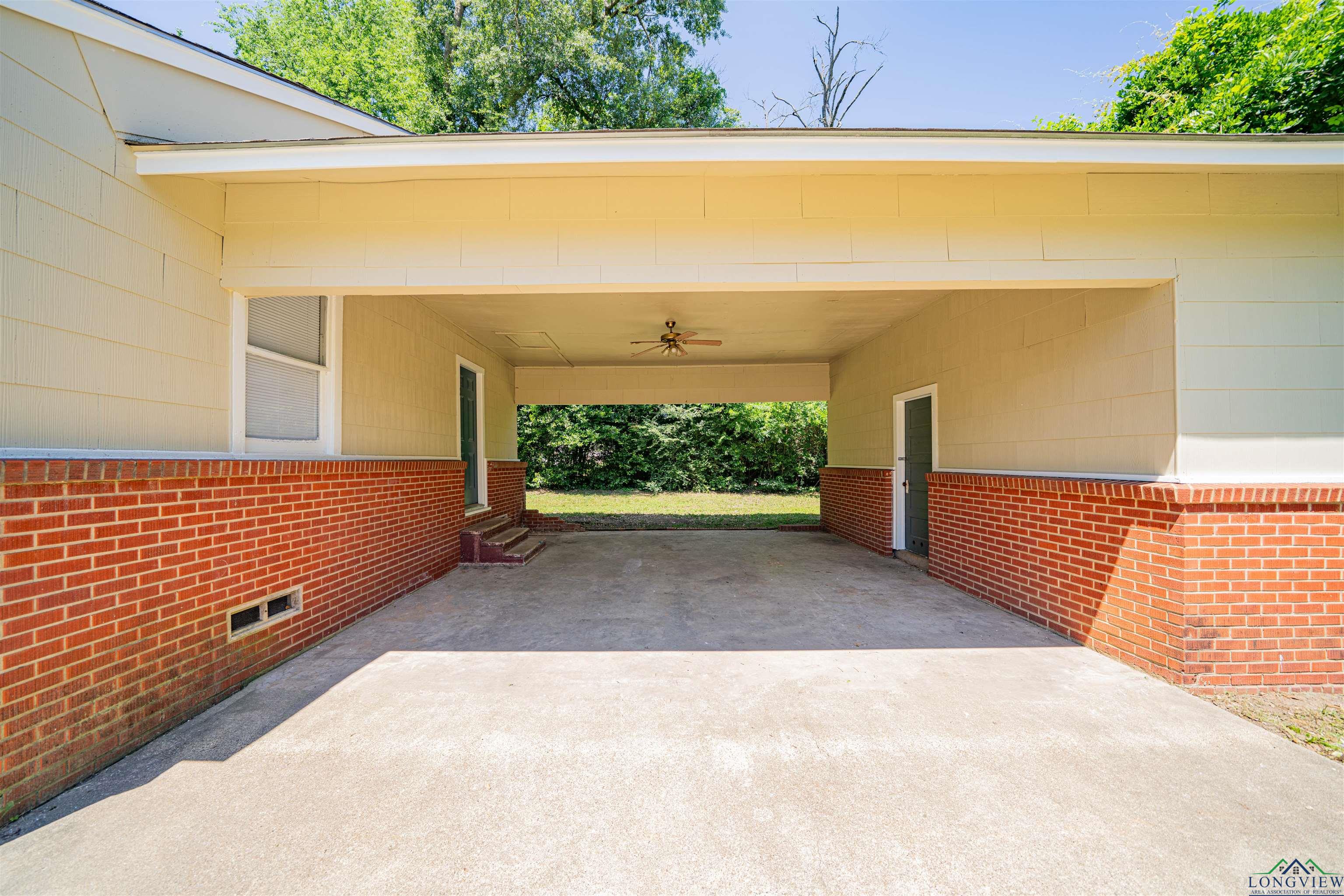 12040 Hwy 271 S, Gladewater, Texas image 23