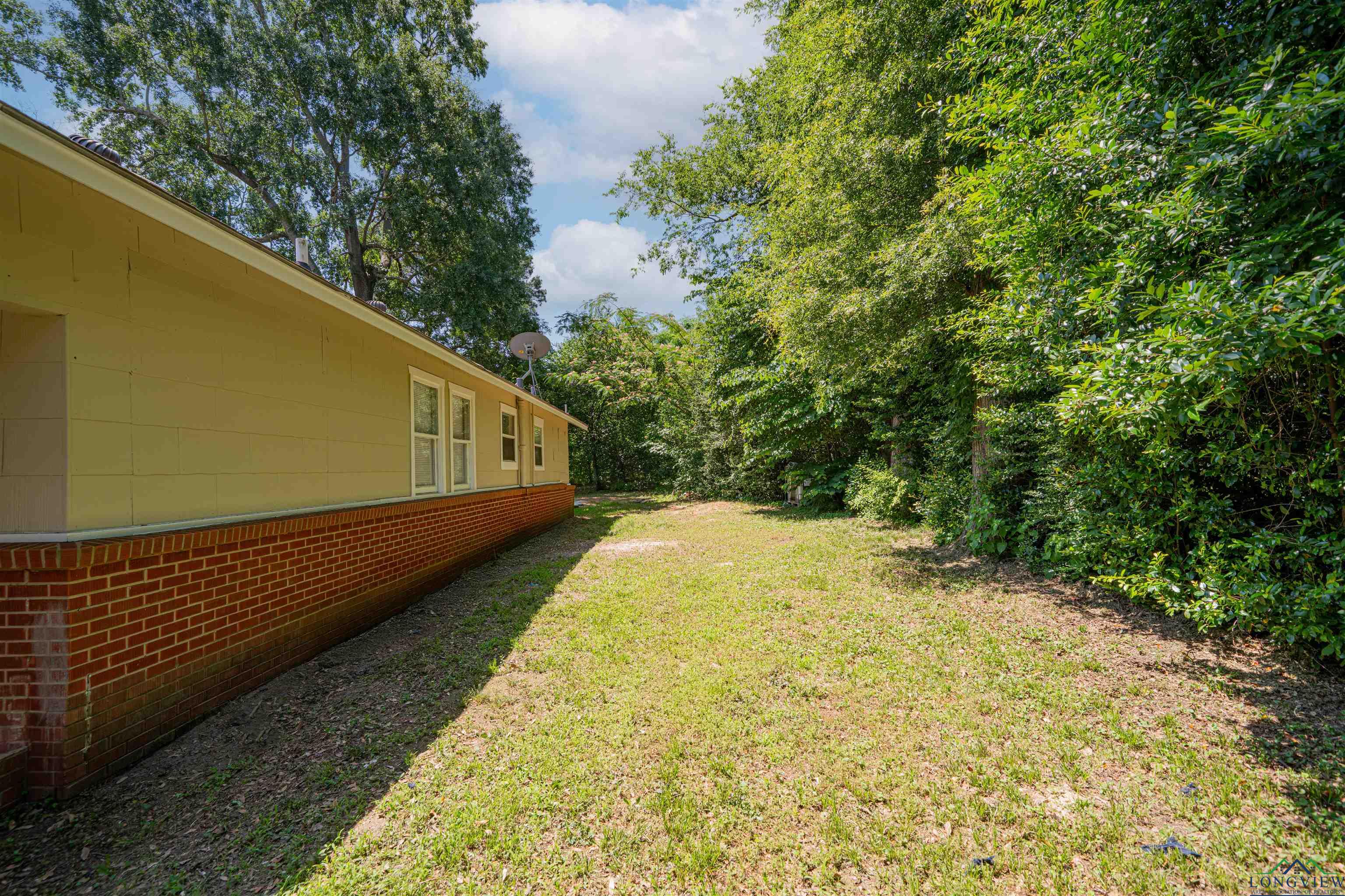 12040 Hwy 271 S, Gladewater, Texas image 24