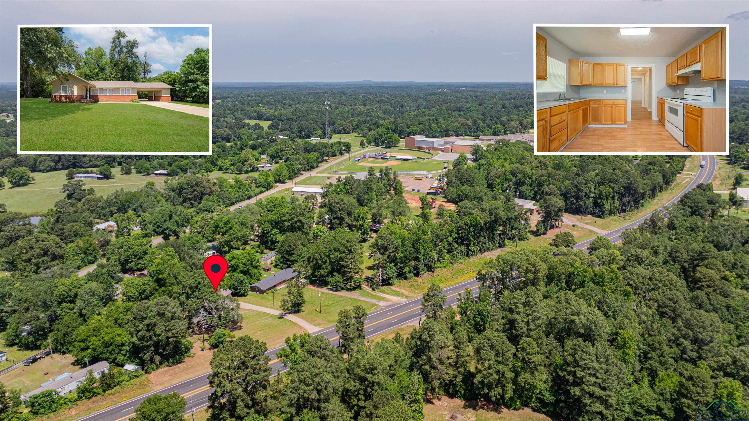 12040 Hwy 271 S, Gladewater, Texas image 3