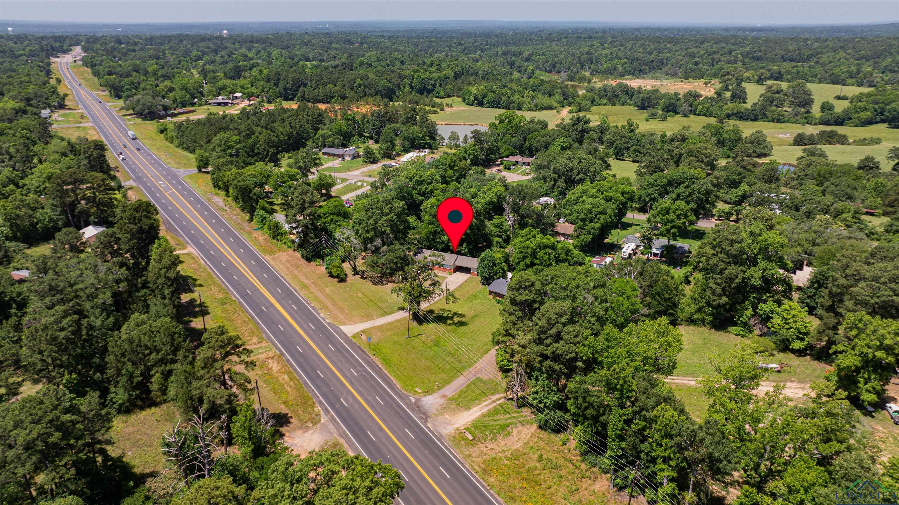 12040 Hwy 271 S, Gladewater, Texas image 4