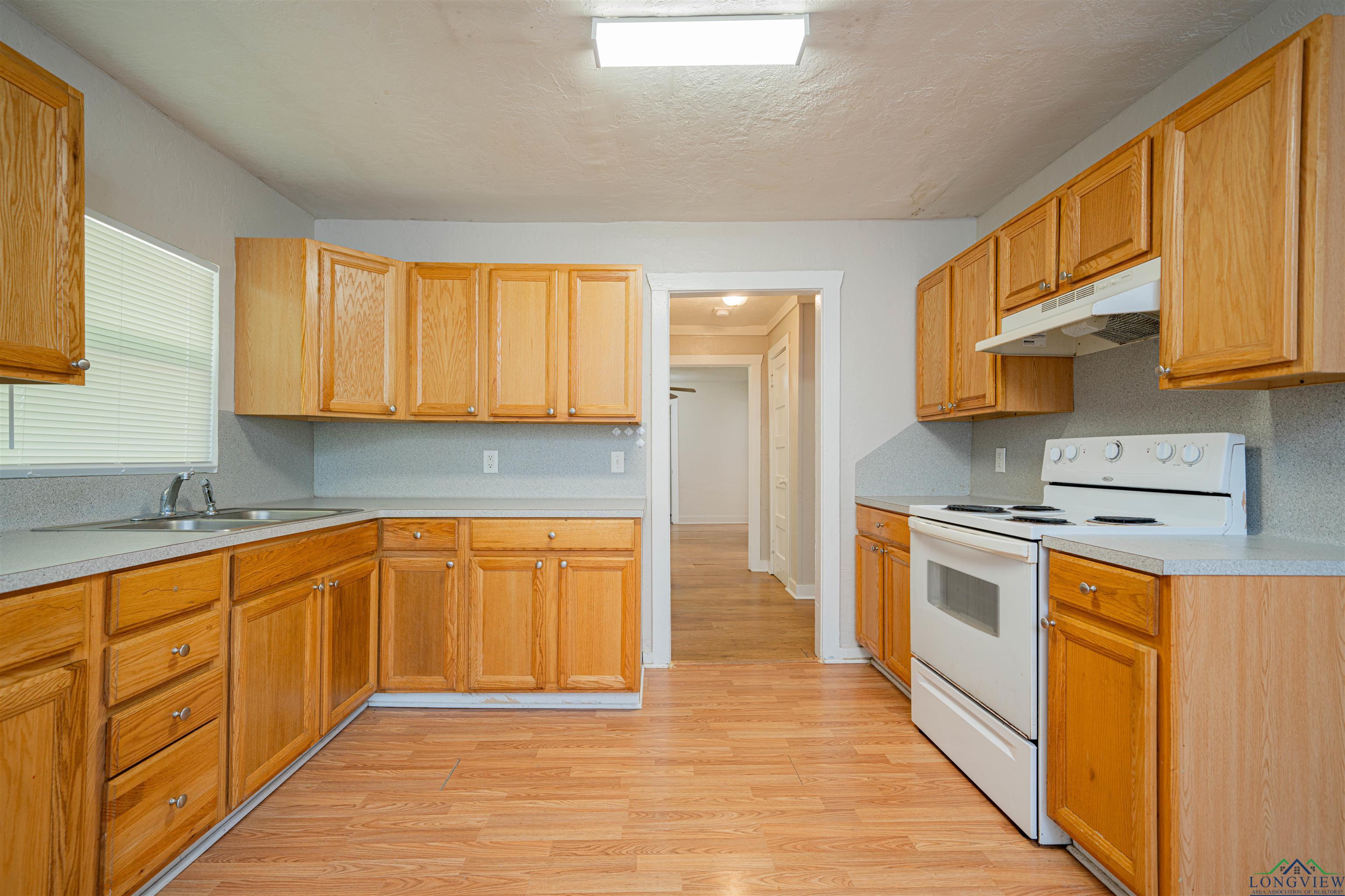12040 Hwy 271 S, Gladewater, Texas image 6