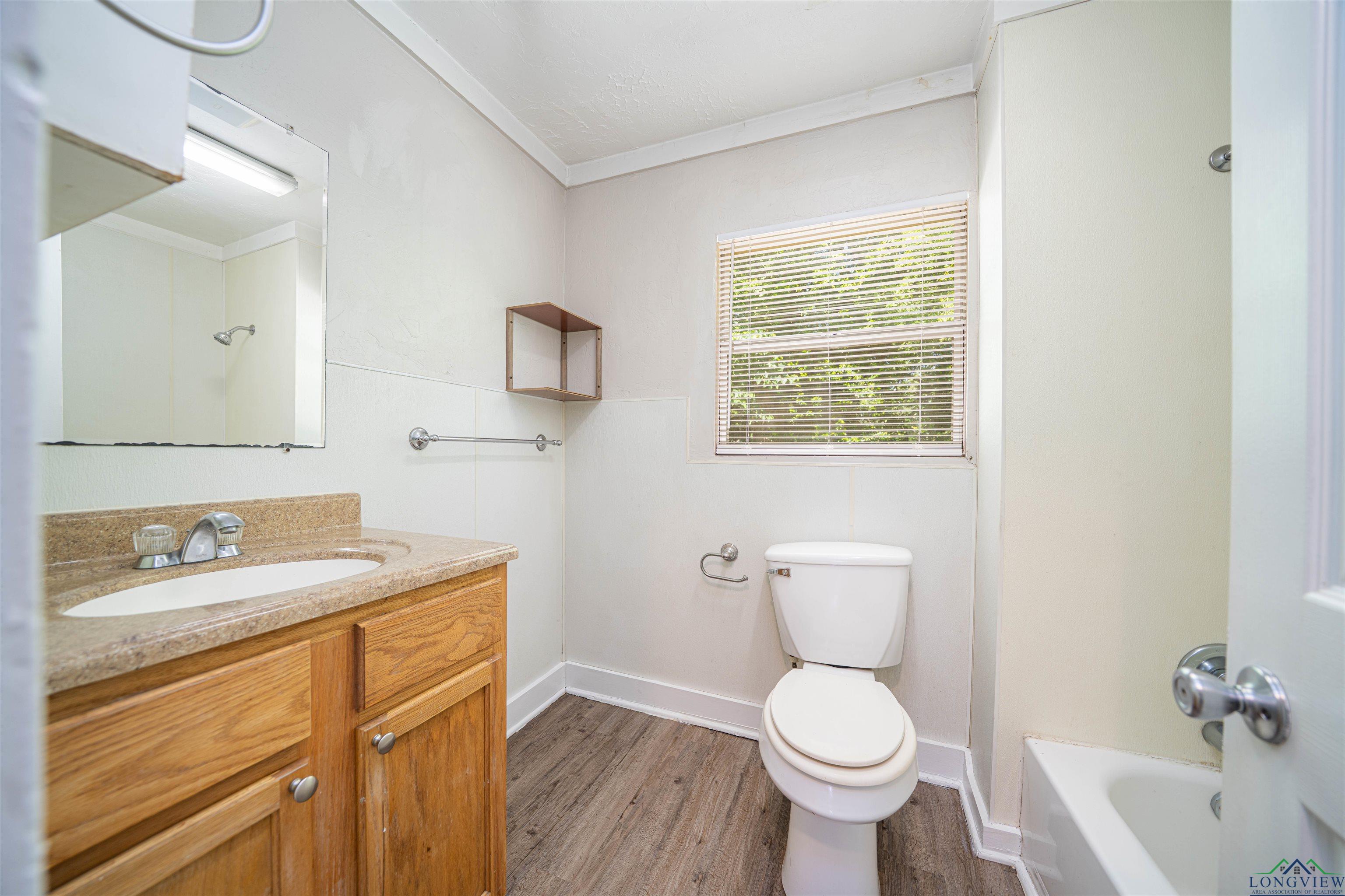 12040 Hwy 271 S, Gladewater, Texas image 14