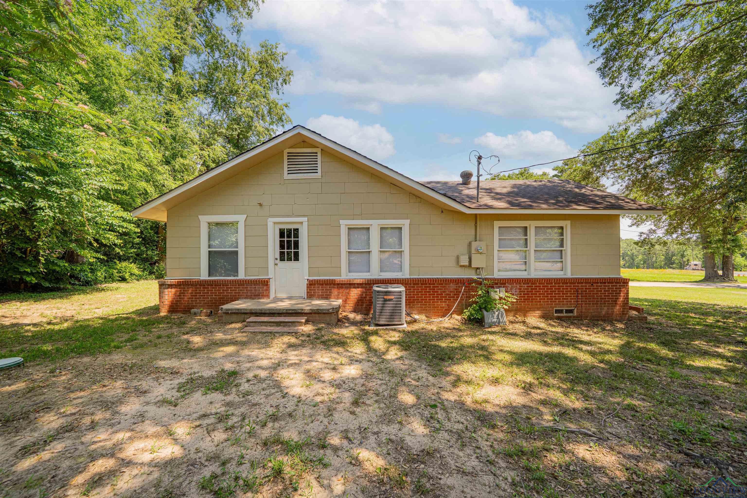 12040 Hwy 271 S, Gladewater, Texas image 26