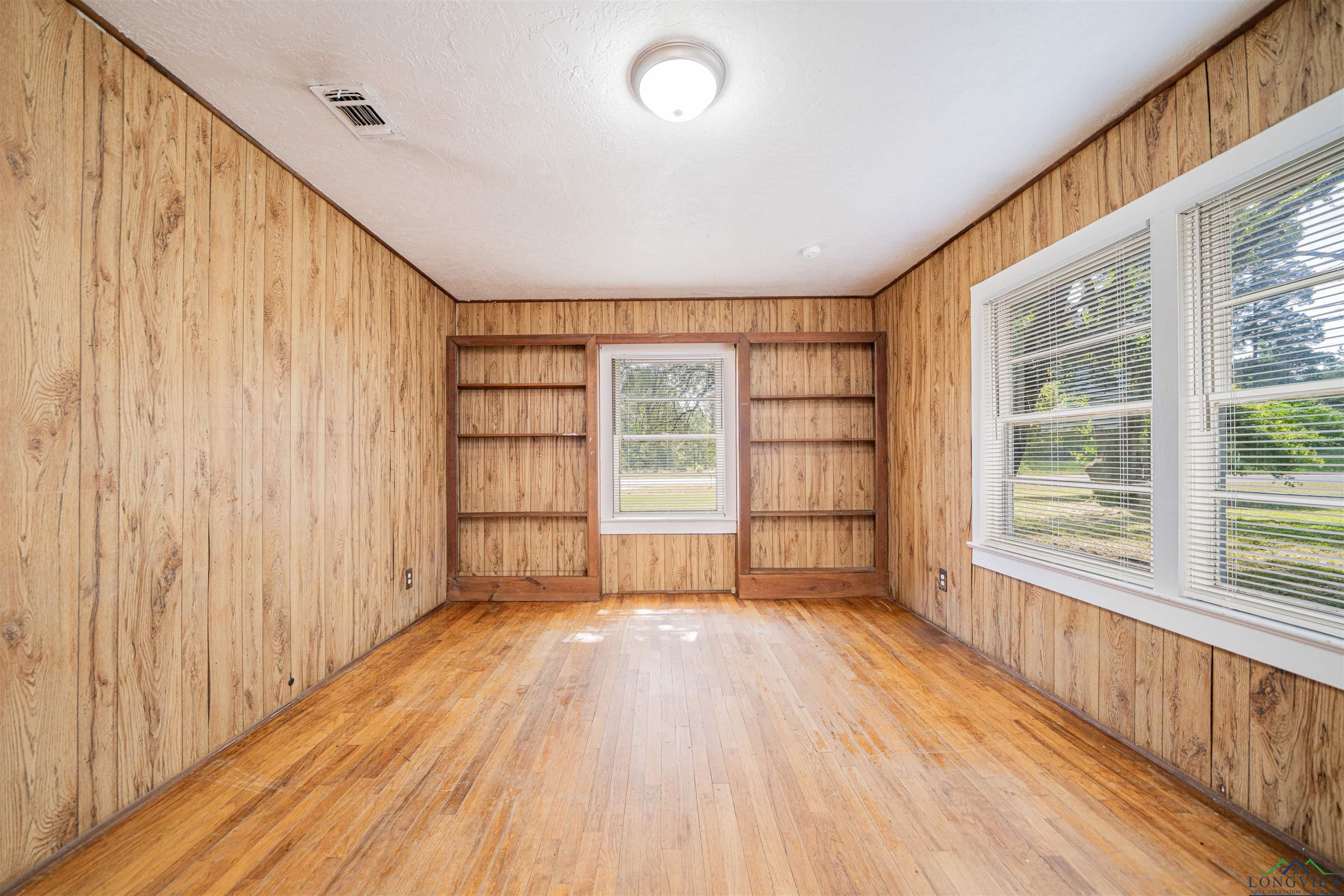 12040 Hwy 271 S, Gladewater, Texas image 12