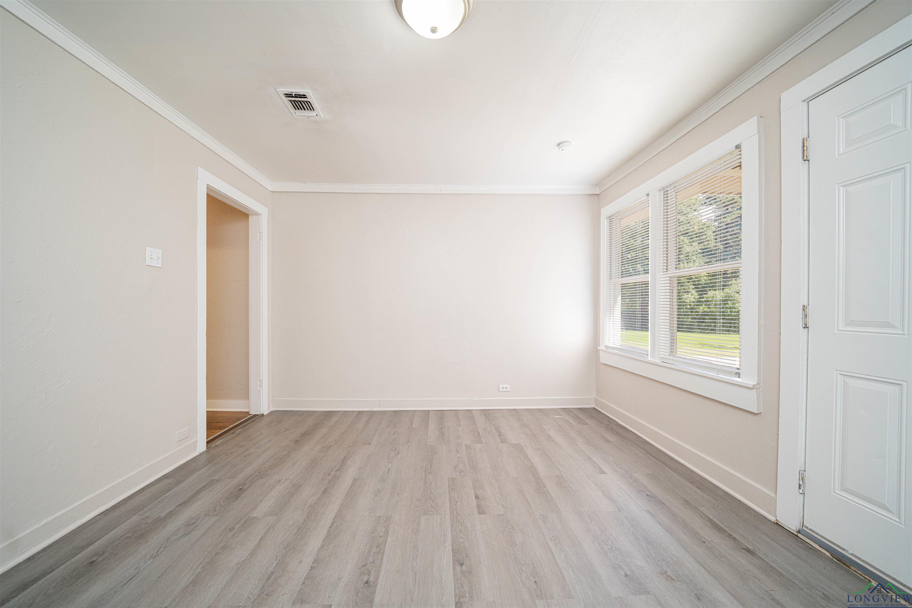 12040 Hwy 271 S, Gladewater, Texas image 9
