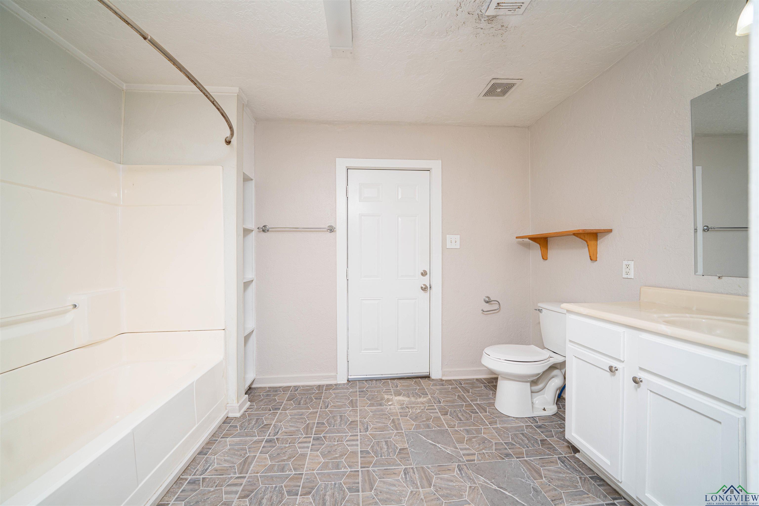 12040 Hwy 271 S, Gladewater, Texas image 21