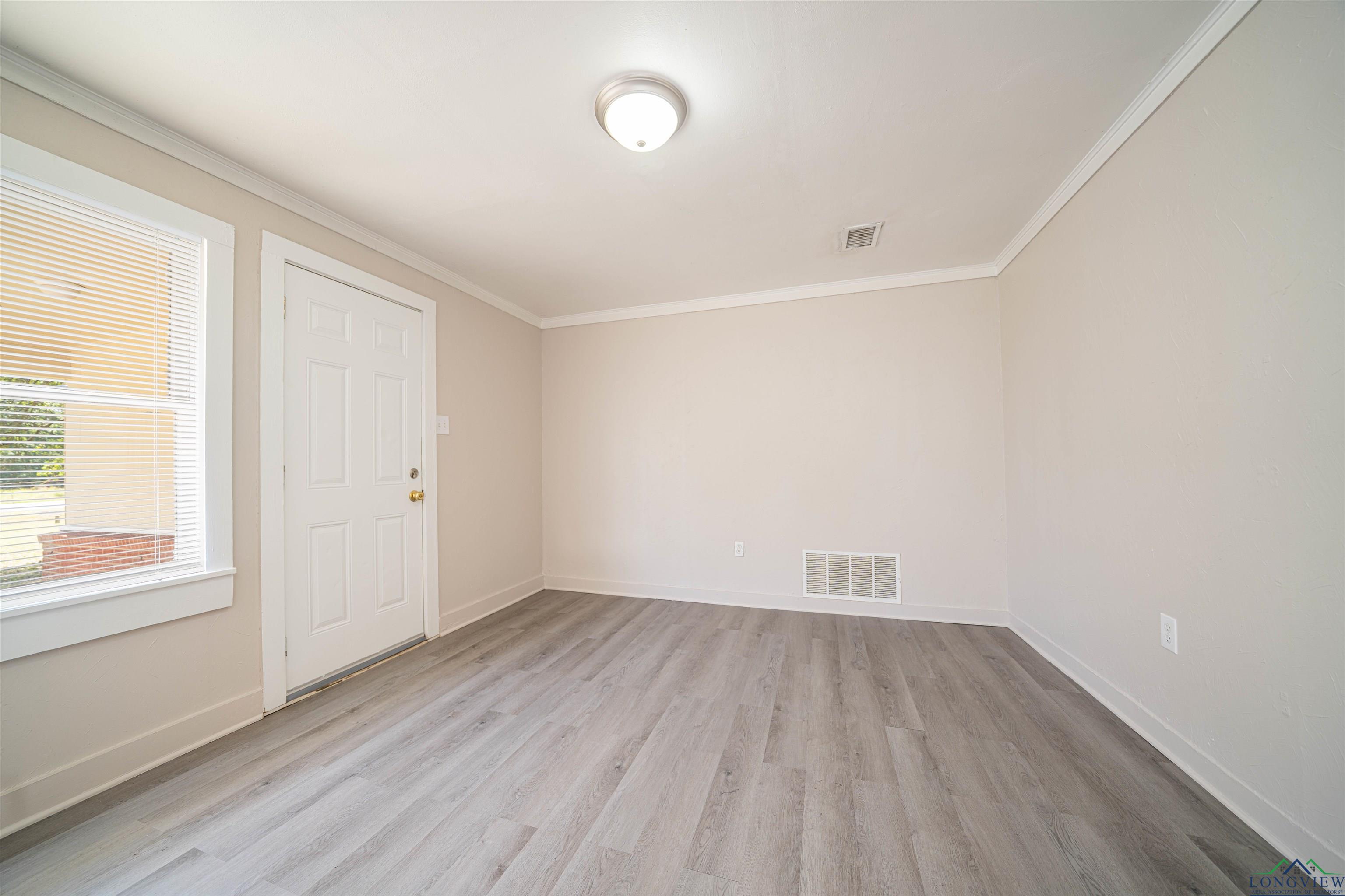 12040 Hwy 271 S, Gladewater, Texas image 10