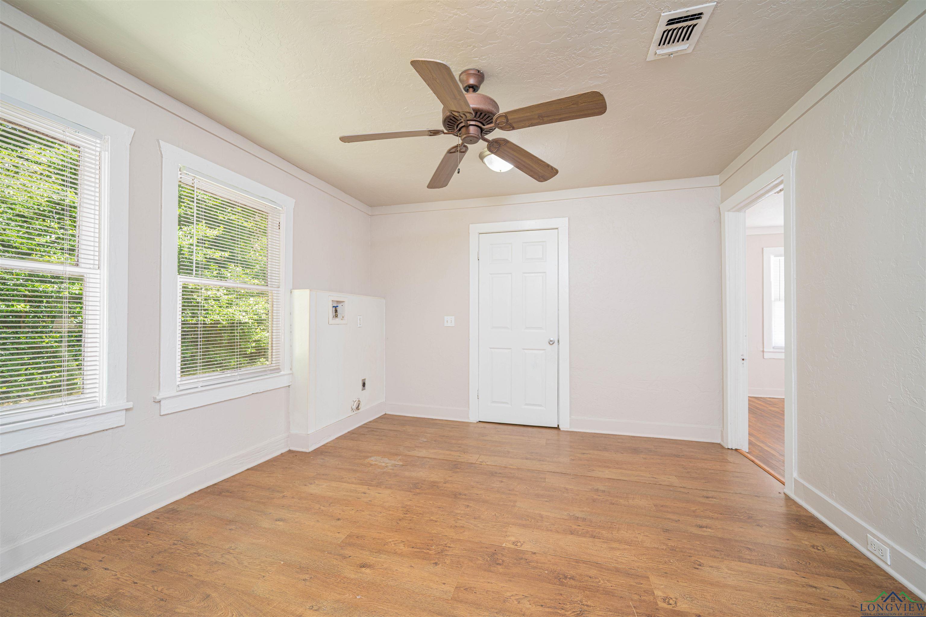 12040 Hwy 271 S, Gladewater, Texas image 16