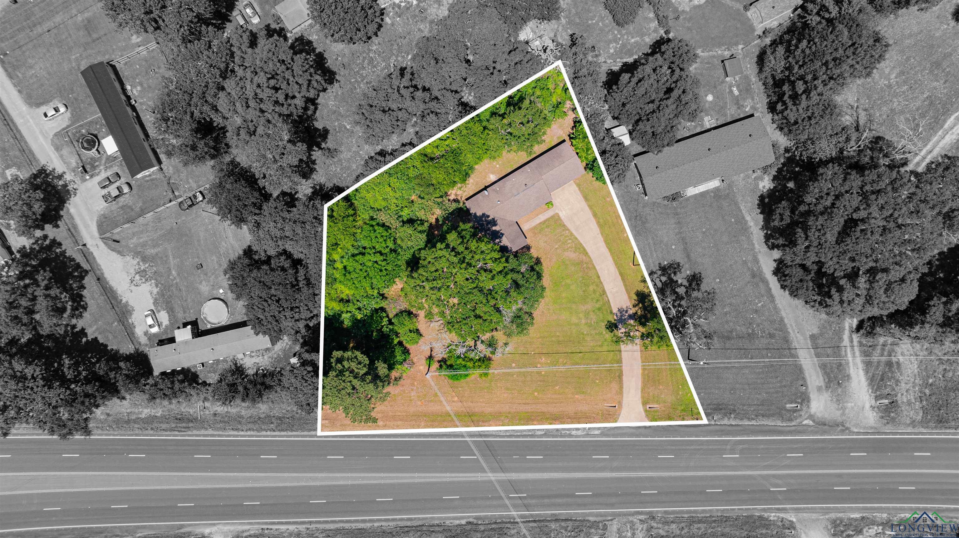 12040 Hwy 271 S, Gladewater, Texas image 2