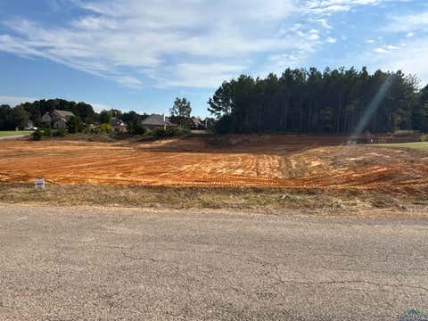 Vacant Land For Sale - TBD LOT 27 Emma<br/> Diana, TX 75640