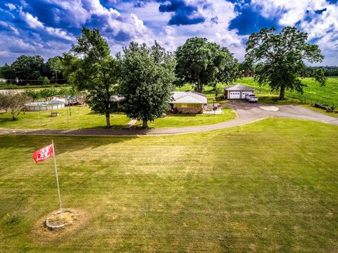 Homes For Sale - 2128 Fm 3359<br/> Carthage, TX 75633