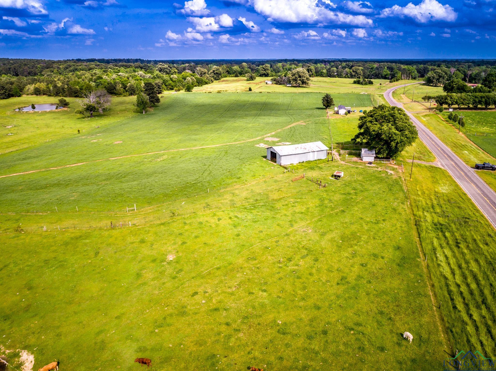 2128 Fm 3359, Carthage, Texas image 31