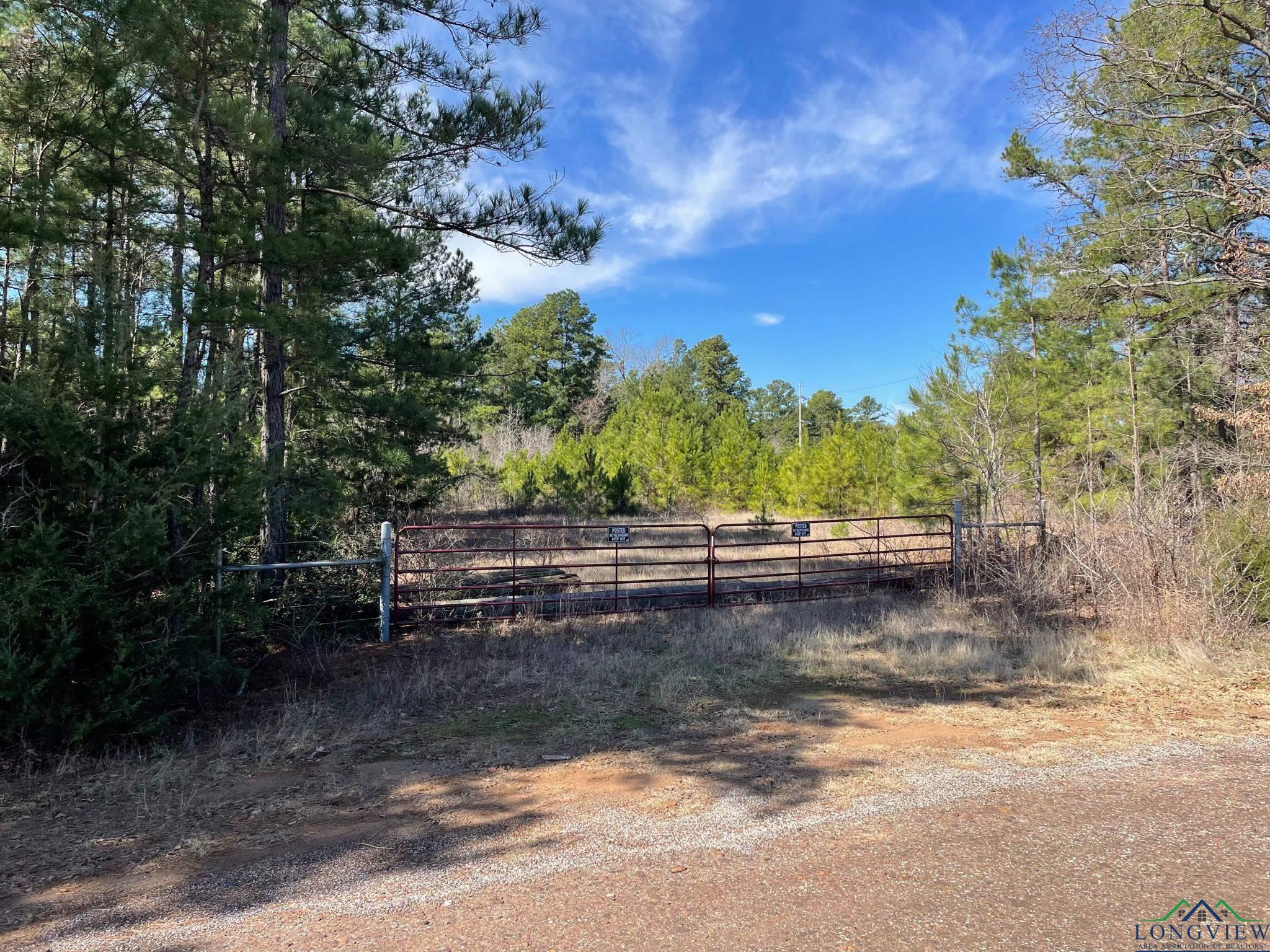 TBD Persimmon Rd, Big Sandy, Texas image 3