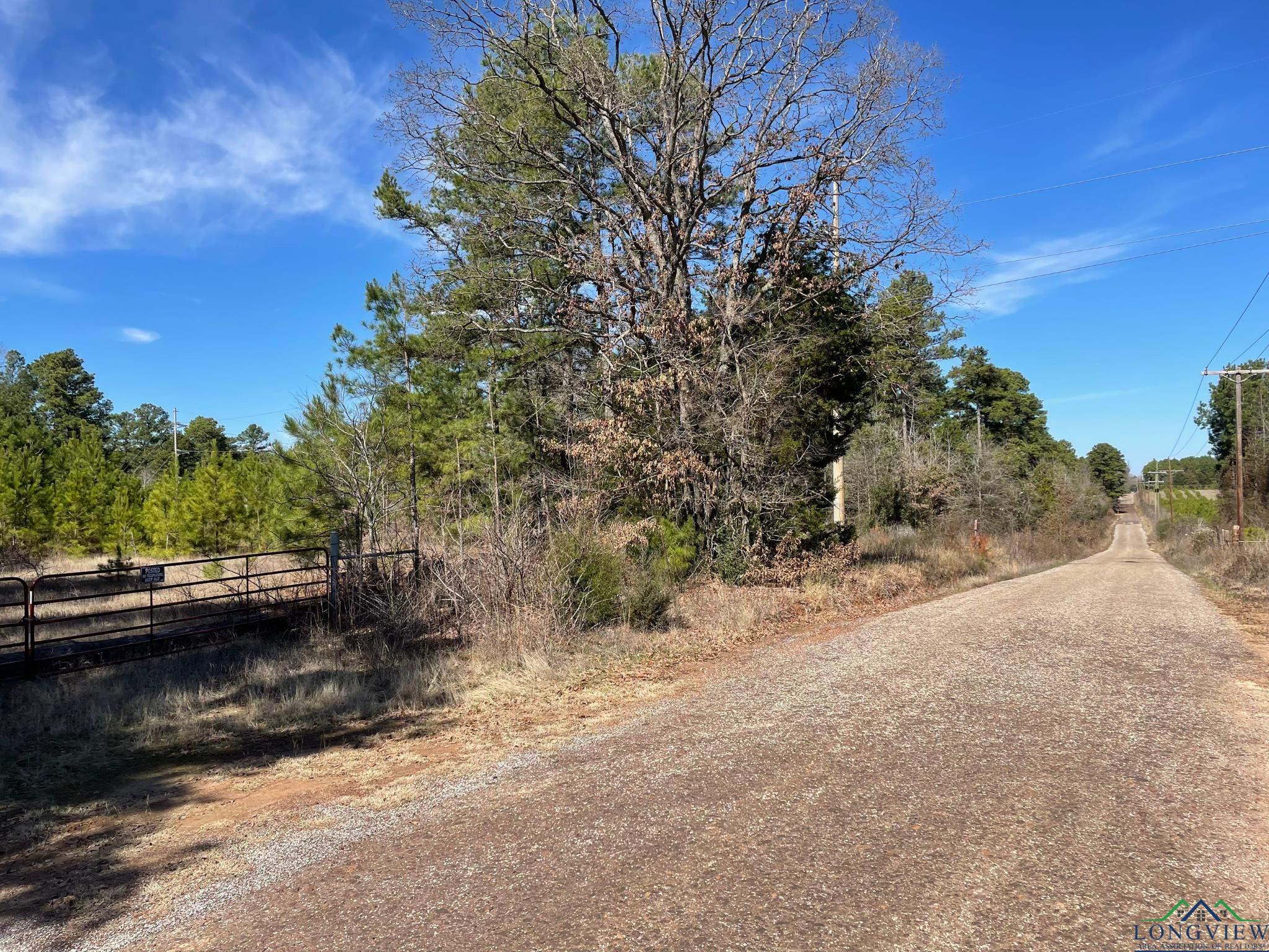 TBD Persimmon Rd, Big Sandy, Texas image 7