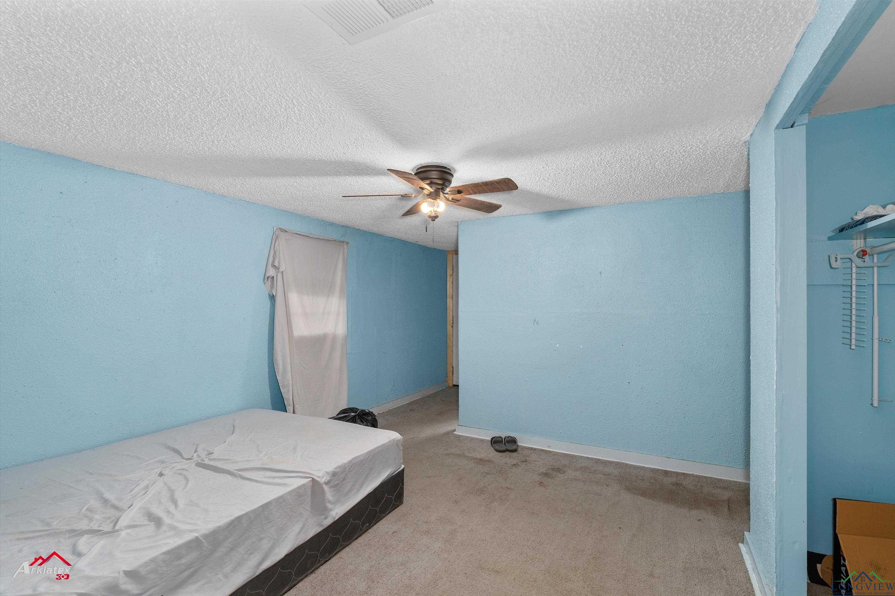 1201 East Texas Ave, Waskom, Texas image 13