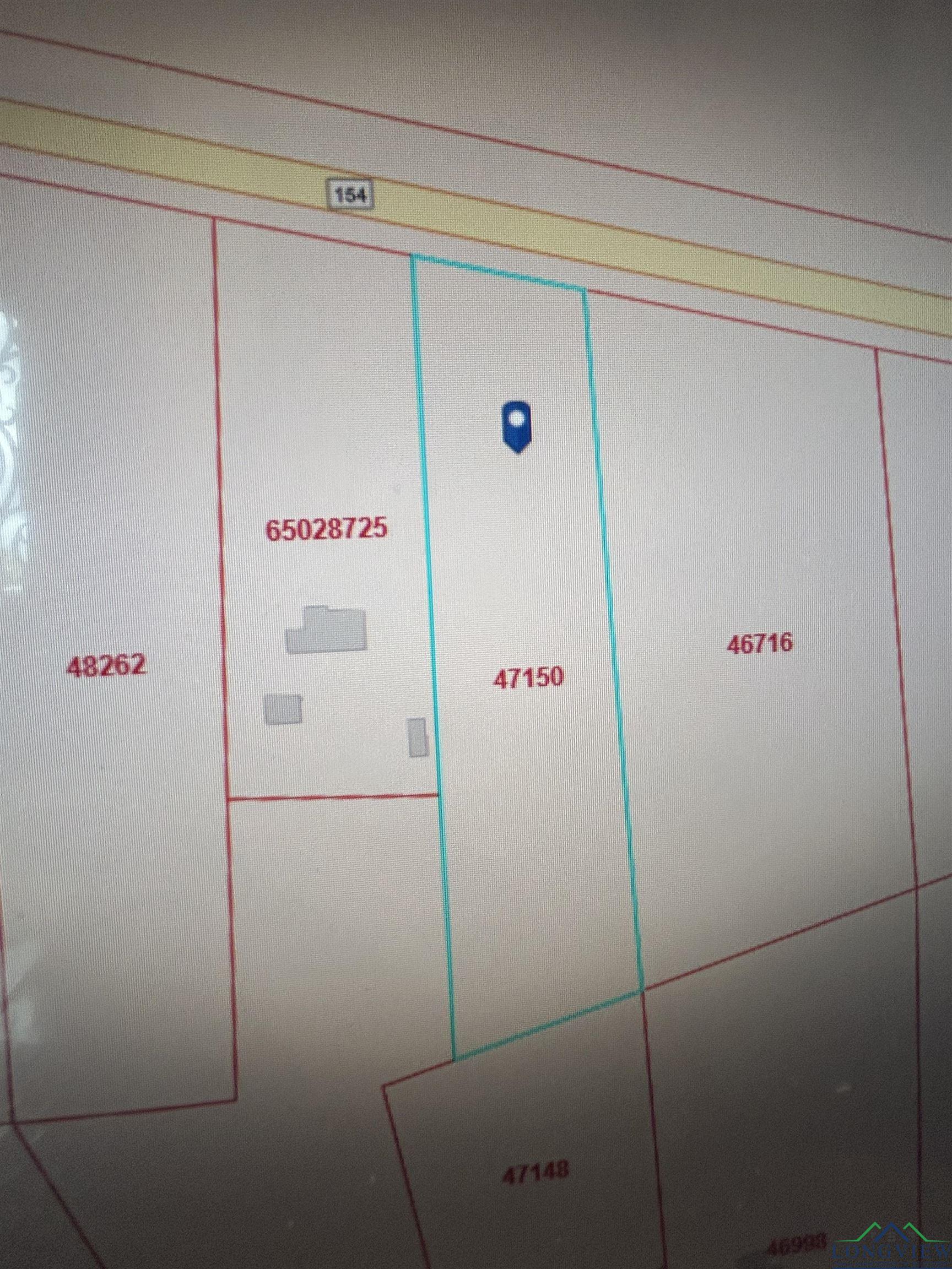 7560 State Hwy 154 E, Gilmer, Texas image 7