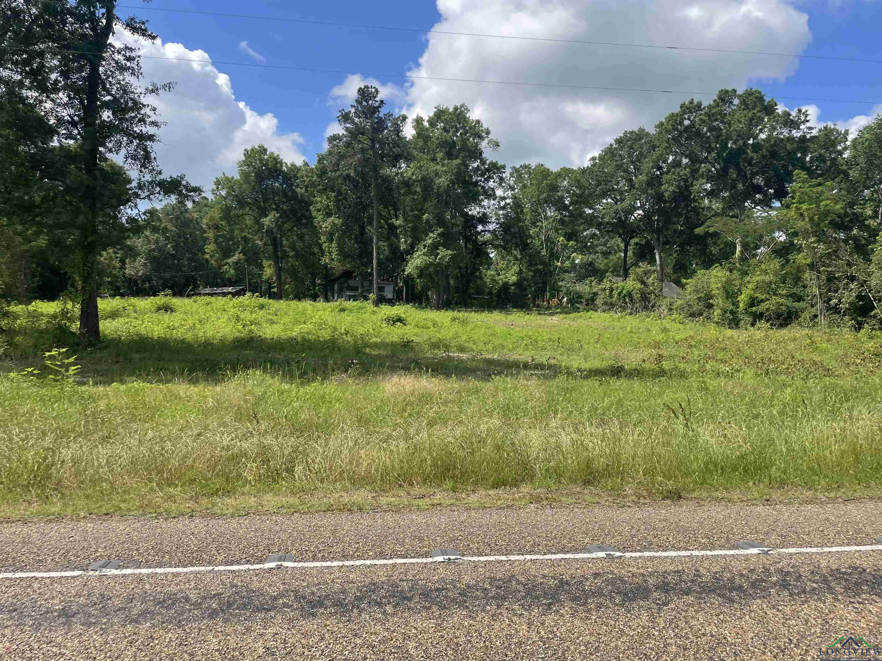 7560 State Hwy 154 E, Gilmer, Texas image 1