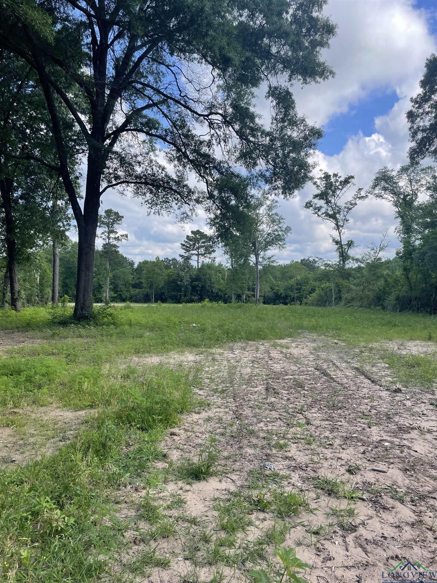 7560 State Hwy 154 E, Gilmer, Texas image 5